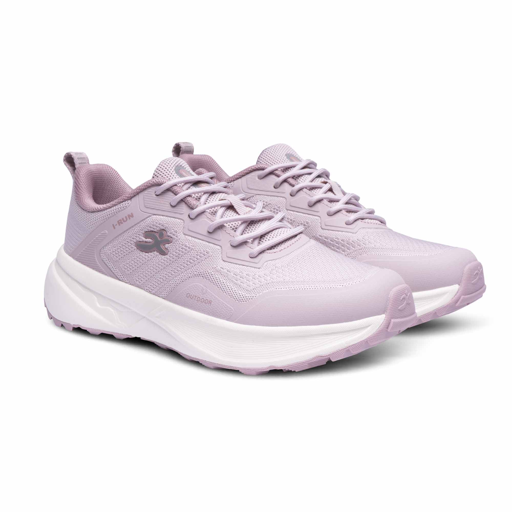 irun-tienda-online-deporte-las-mejores-zapatillas-accesorios-deportivos-hombre-mujer-ninos-futbol-deporte-promocion-peru-compra-ahora