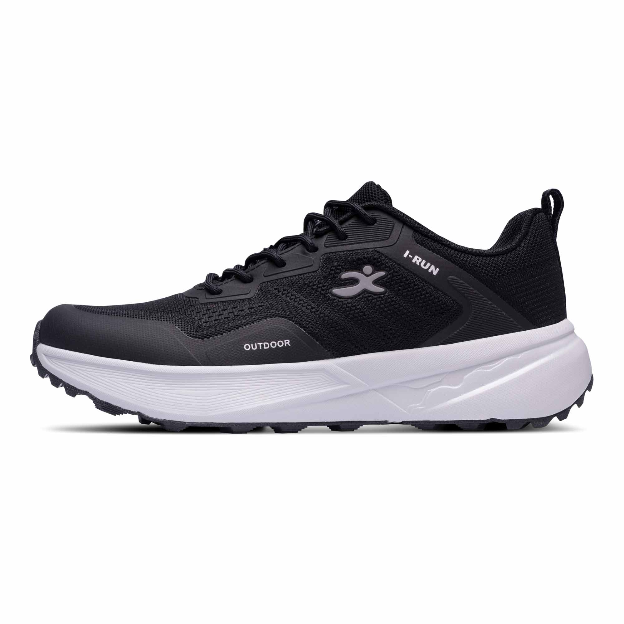 irun-tienda-online-deporte-las-mejores-zapatillas-accesorios-deportivos-hombre-mujer-ninos-futbol-deporte-promocion-peru-compra-ahora
