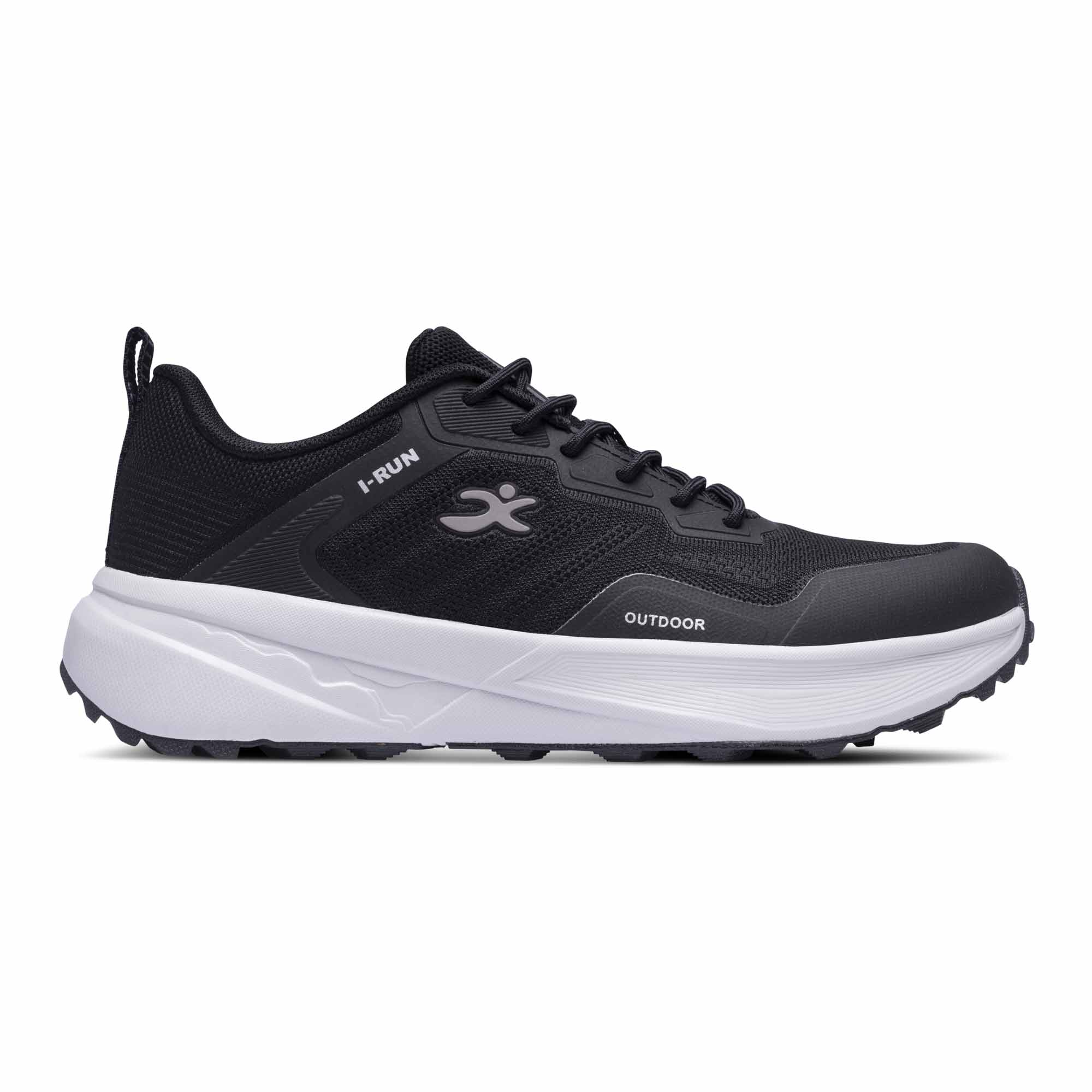 irun-tienda-online-deporte-las-mejores-zapatillas-accesorios-deportivos-hombre-mujer-ninos-futbol-deporte-promocion-peru-compra-ahora