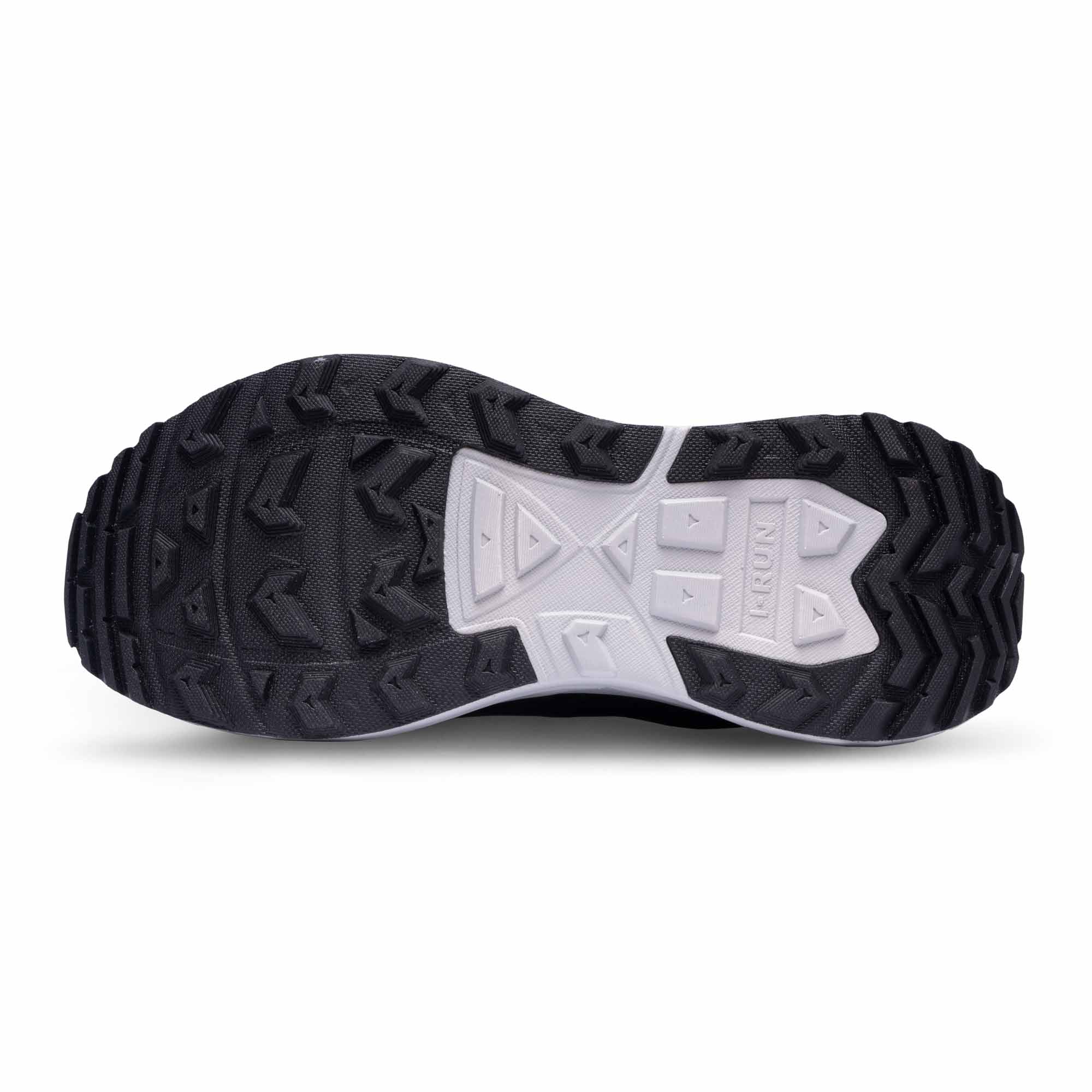 irun-tienda-online-deporte-las-mejores-zapatillas-accesorios-deportivos-hombre-mujer-ninos-futbol-deporte-promocion-peru-compra-ahora