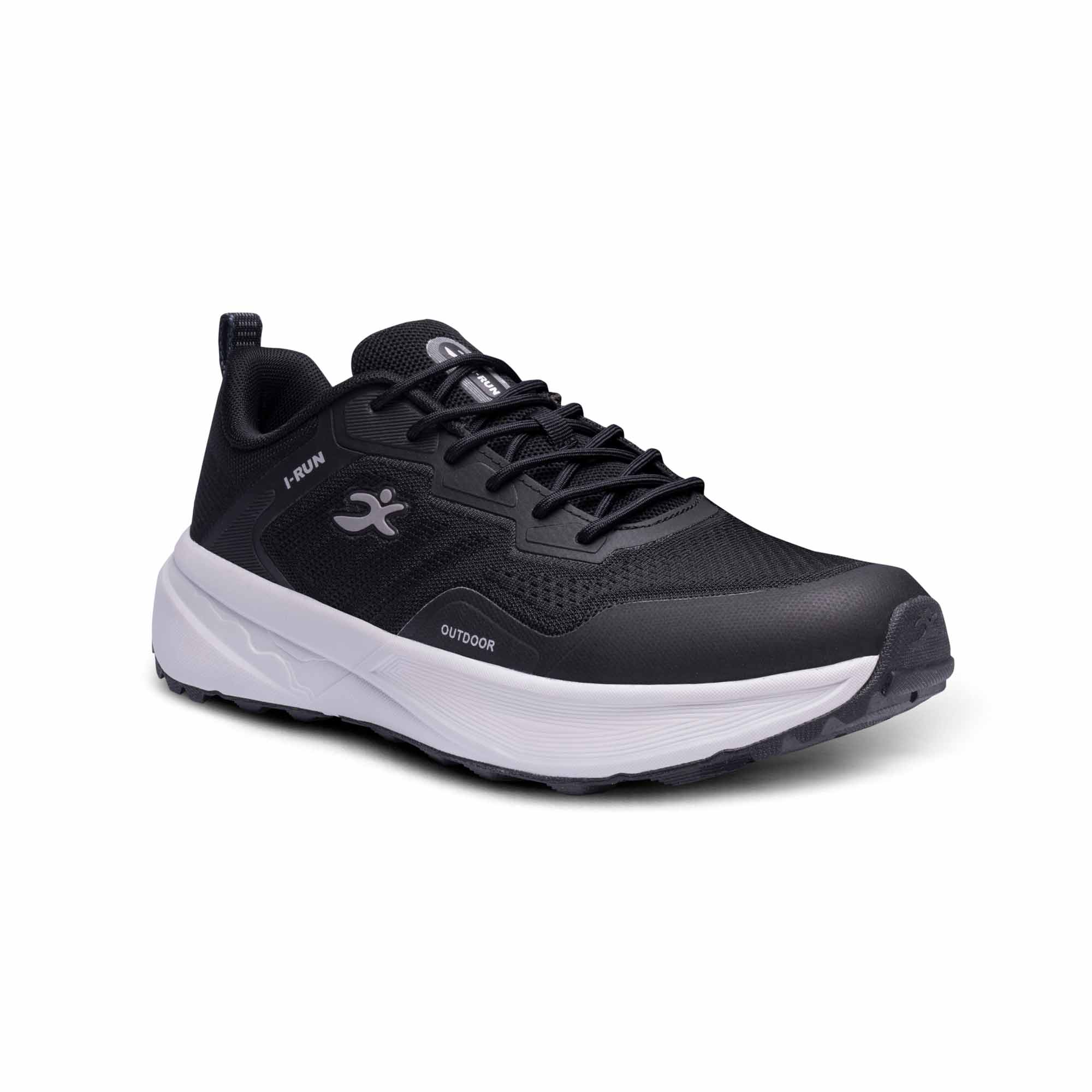 irun-tienda-online-deporte-las-mejores-zapatillas-accesorios-deportivos-hombre-mujer-ninos-futbol-deporte-promocion-peru-compra-ahora