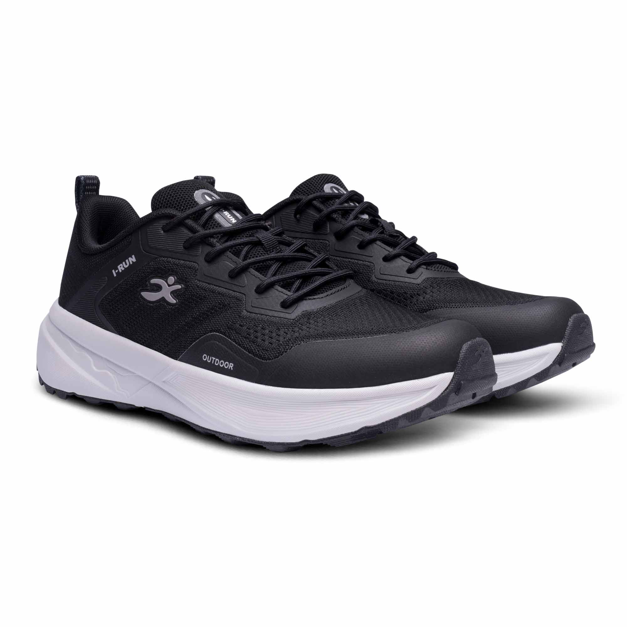 irun-tienda-online-deporte-las-mejores-zapatillas-accesorios-deportivos-hombre-mujer-ninos-futbol-deporte-promocion-peru-compra-ahora