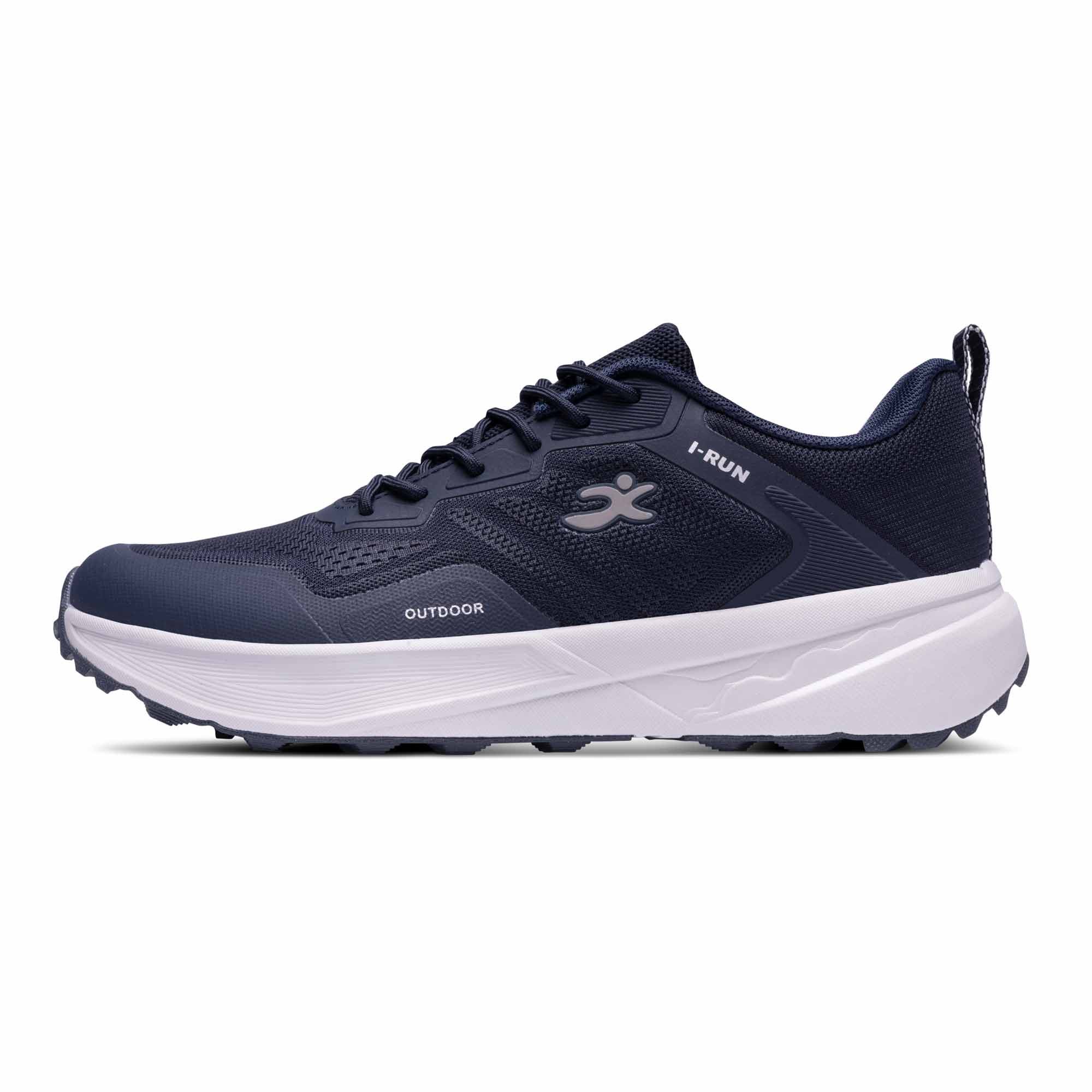irun-tienda-online-deporte-las-mejores-zapatillas-accesorios-deportivos-hombre-mujer-ninos-futbol-deporte-promocion-peru-compra-ahora