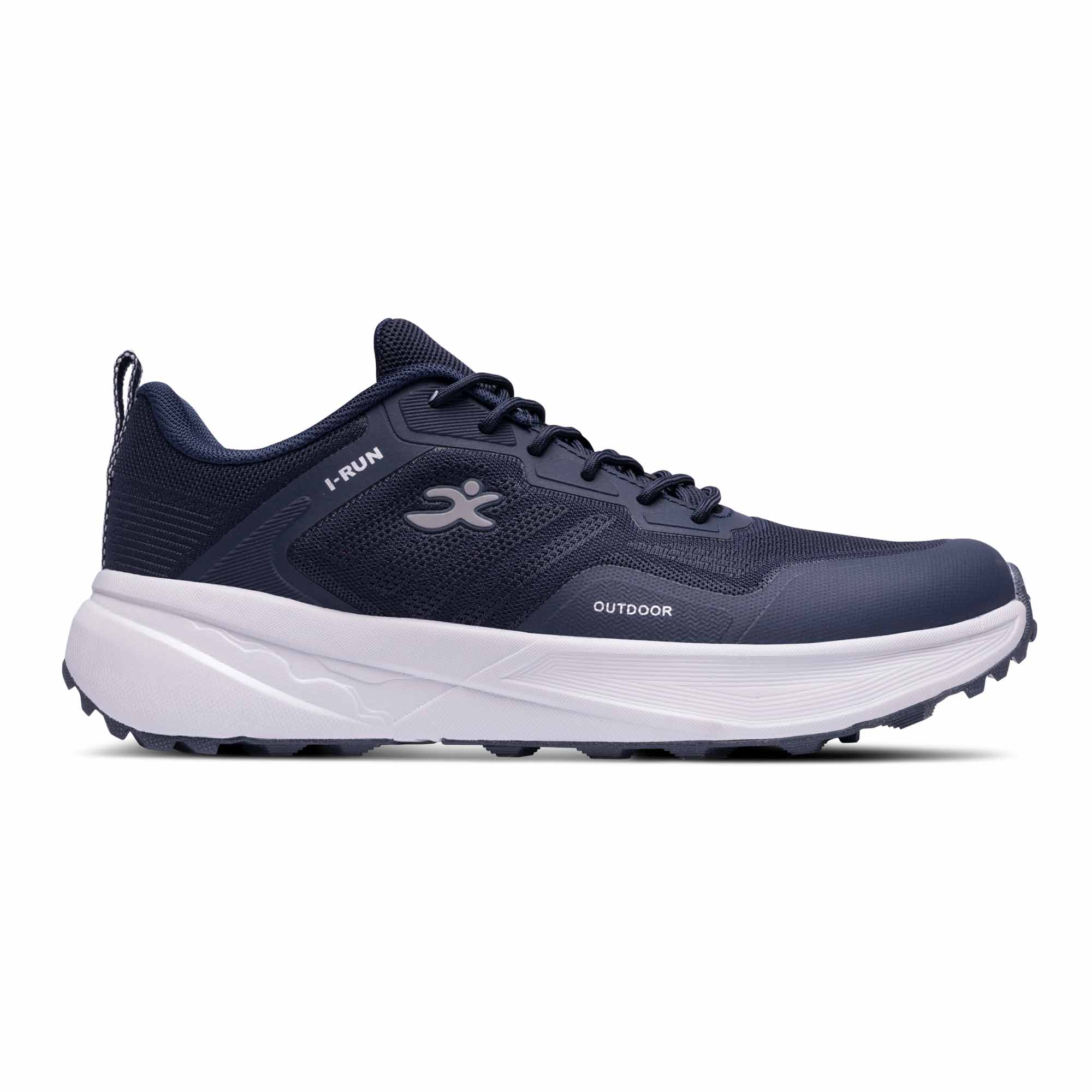 irun-tienda-online-deporte-las-mejores-zapatillas-accesorios-deportivos-hombre-mujer-ninos-futbol-deporte-promocion-peru-compra-ahora
