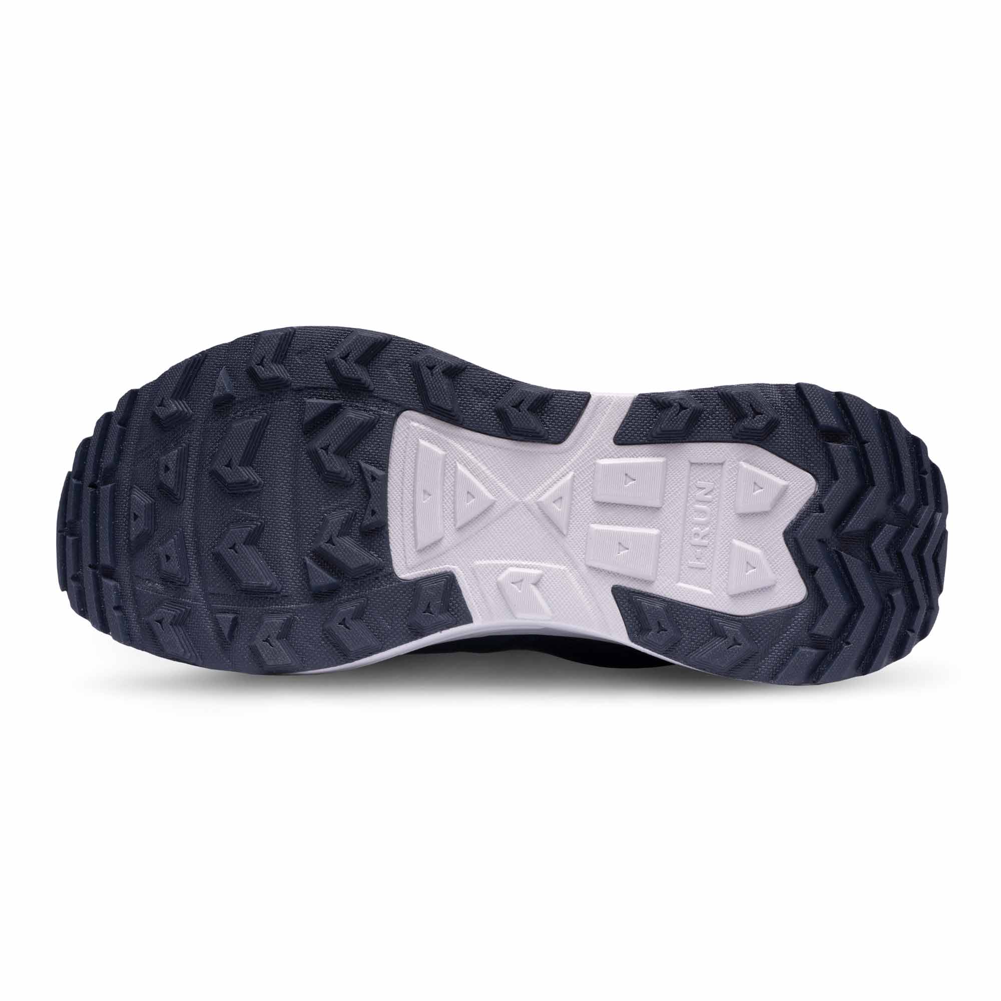 irun-tienda-online-deporte-las-mejores-zapatillas-accesorios-deportivos-hombre-mujer-ninos-futbol-deporte-promocion-peru-compra-ahora