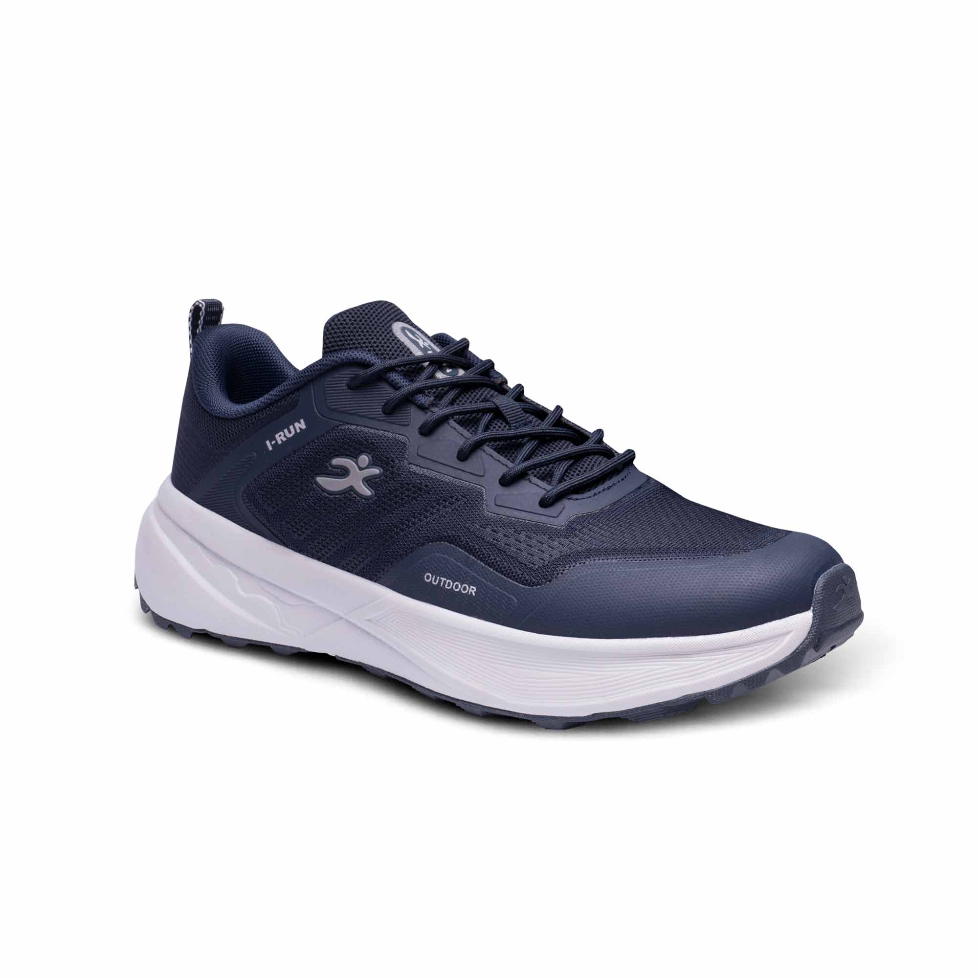 irun-tienda-online-deporte-las-mejores-zapatillas-accesorios-deportivos-hombre-mujer-ninos-futbol-deporte-promocion-peru-compra-ahora
