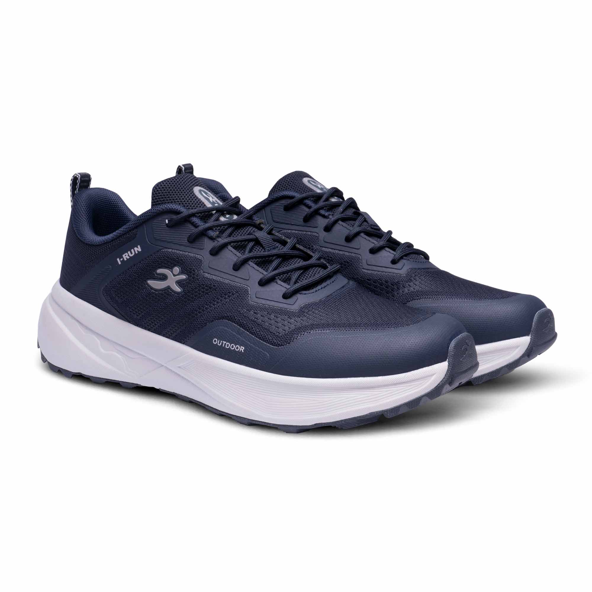 irun-tienda-online-deporte-las-mejores-zapatillas-accesorios-deportivos-hombre-mujer-ninos-futbol-deporte-promocion-peru-compra-ahora