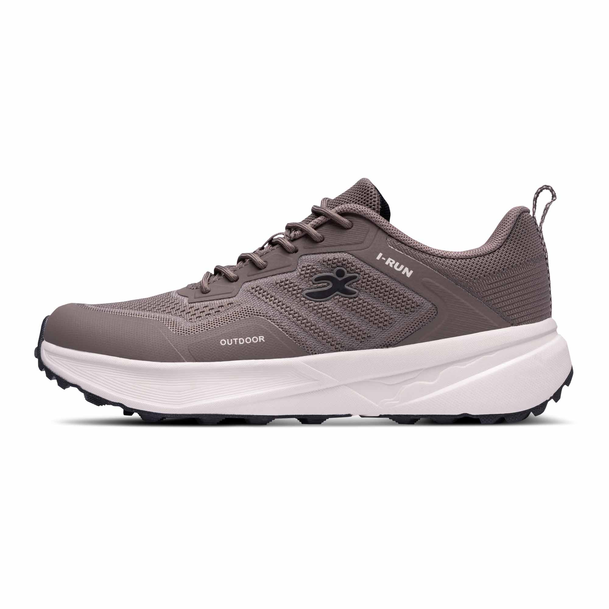 irun-tienda-online-deporte-las-mejores-zapatillas-accesorios-deportivos-hombre-mujer-ninos-futbol-deporte-promocion-peru-compra-ahora