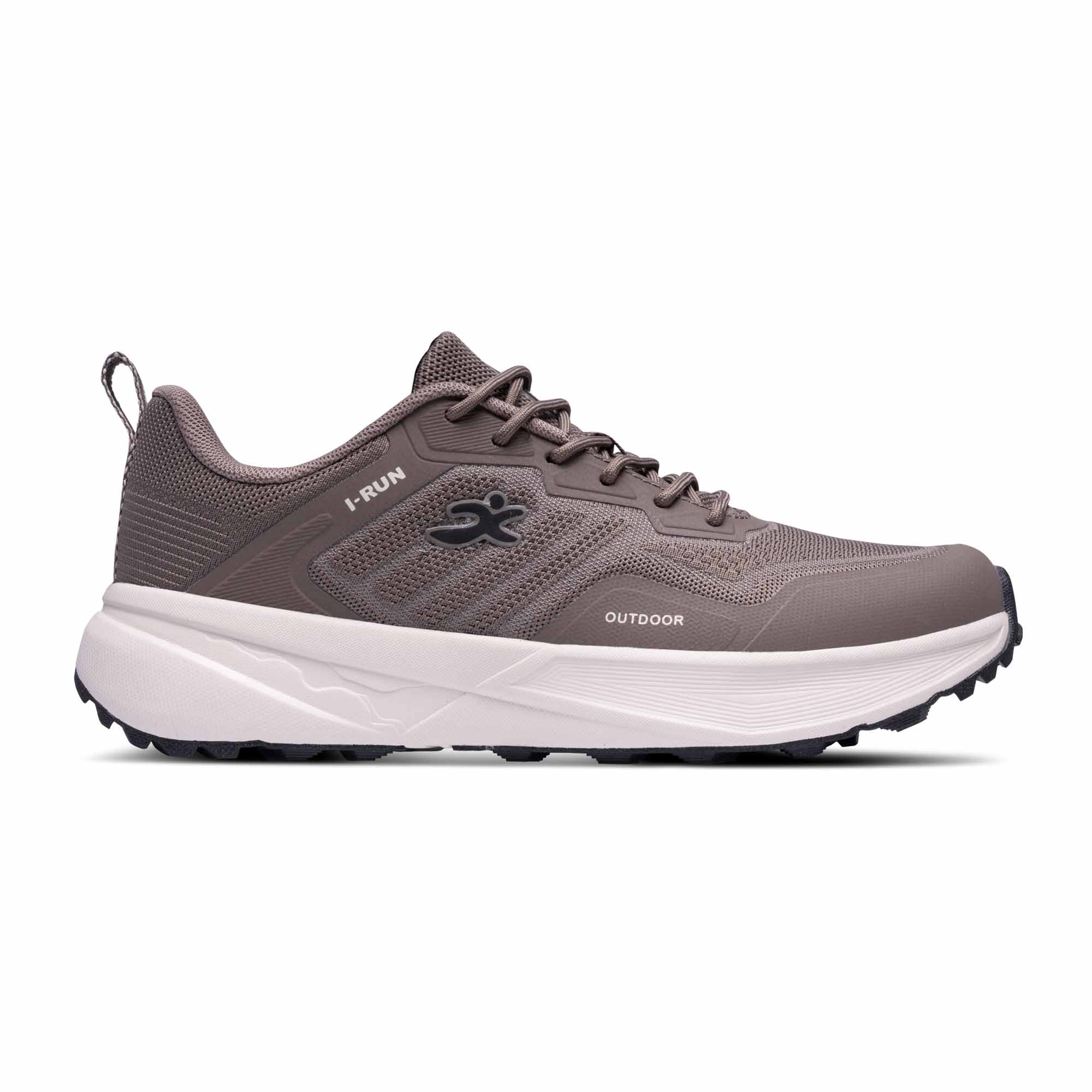 irun-tienda-online-deporte-las-mejores-zapatillas-accesorios-deportivos-hombre-mujer-ninos-futbol-deporte-promocion-peru-compra-ahora