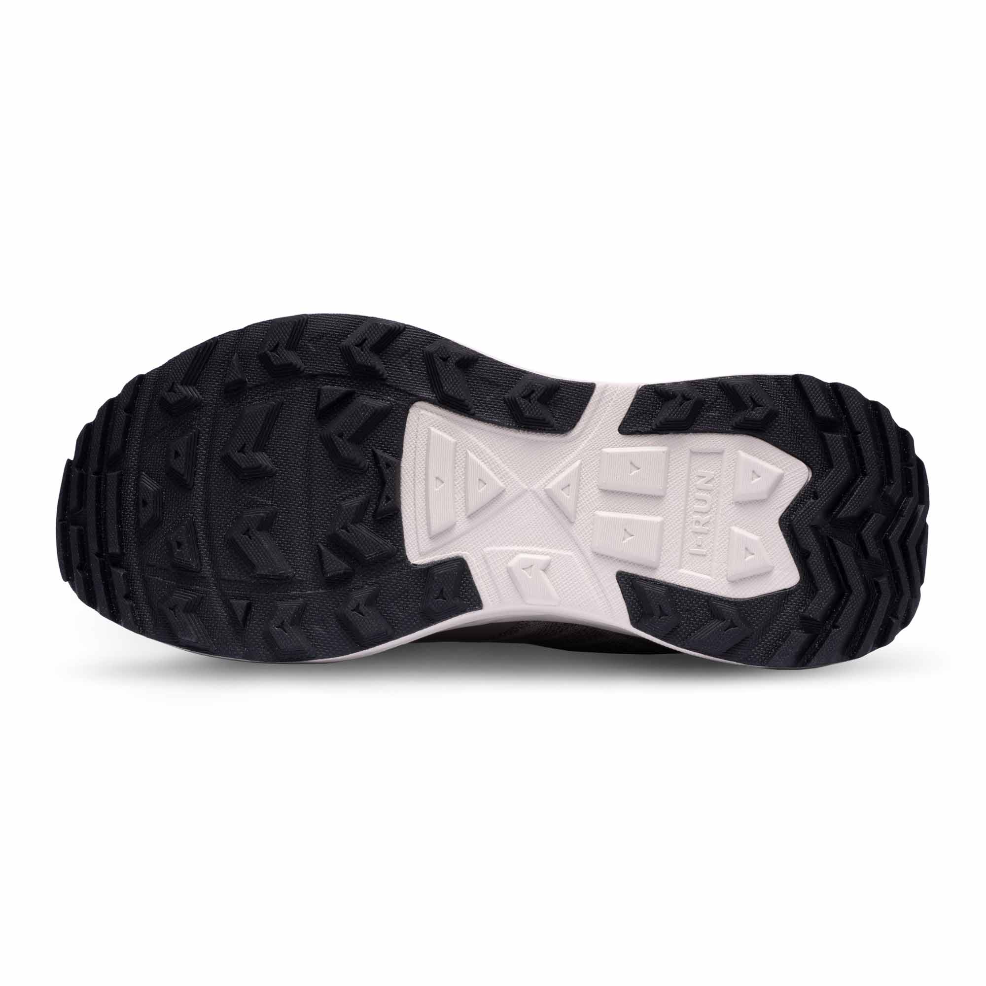 irun-tienda-online-deporte-las-mejores-zapatillas-accesorios-deportivos-hombre-mujer-ninos-futbol-deporte-promocion-peru-compra-ahora