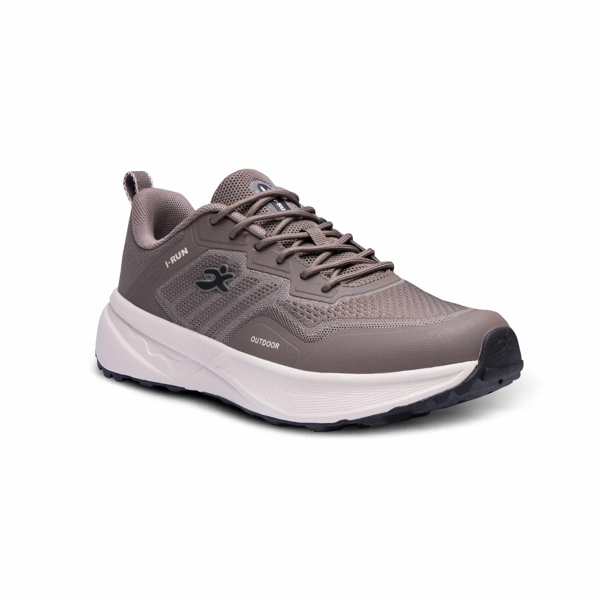irun-tienda-online-deporte-las-mejores-zapatillas-accesorios-deportivos-hombre-mujer-ninos-futbol-deporte-promocion-peru-compra-ahora