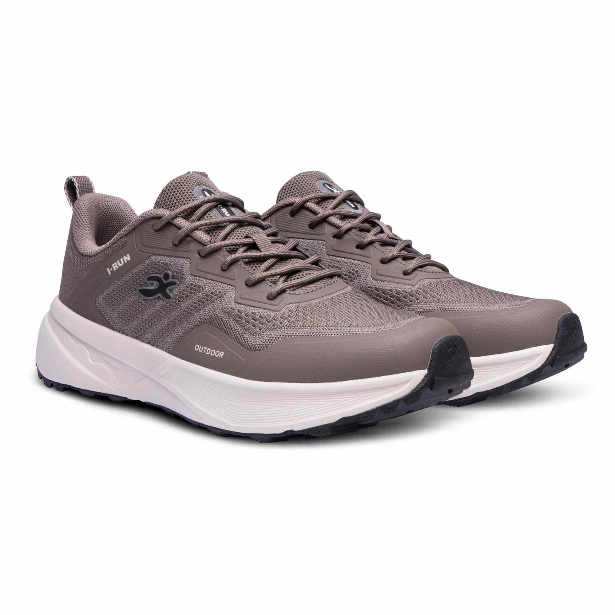 irun-tienda-online-deporte-las-mejores-zapatillas-accesorios-deportivos-hombre-mujer-ninos-futbol-deporte-promocion-peru-compra-ahora