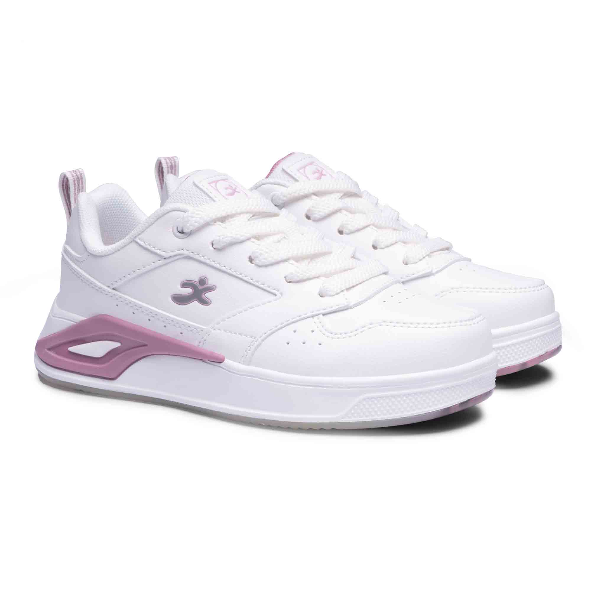 irun-tienda-online-deporte-las-mejores-zapatillas-accesorios-deportivos-hombre-mujer-ninos-futbol-deporte-promocion-peru-compra-ahora
