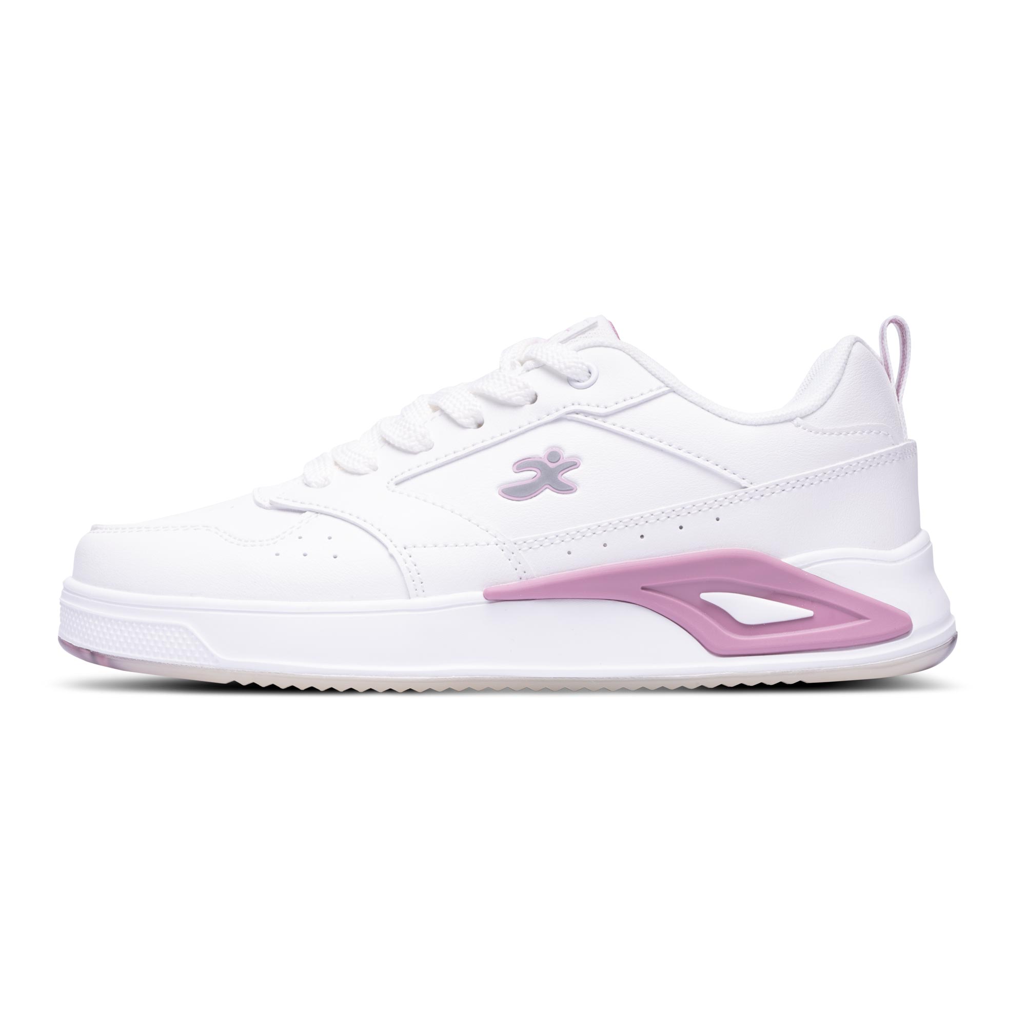 irun-tienda-online-deporte-las-mejores-zapatillas-accesorios-deportivos-hombre-mujer-ninos-futbol-deporte-promocion-peru-compra-ahora