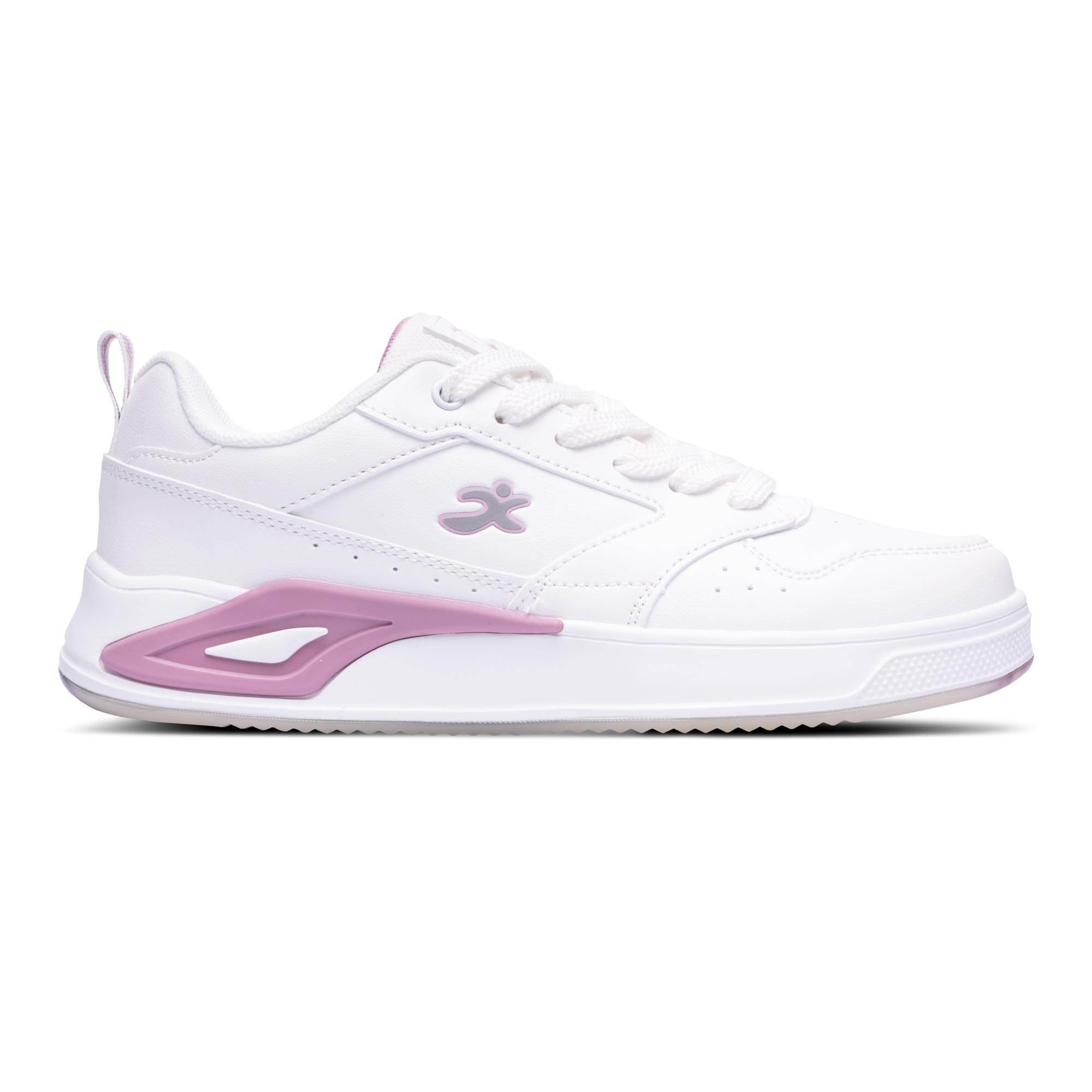 irun-tienda-online-deporte-las-mejores-zapatillas-accesorios-deportivos-hombre-mujer-ninos-futbol-deporte-promocion-peru-compra-ahora