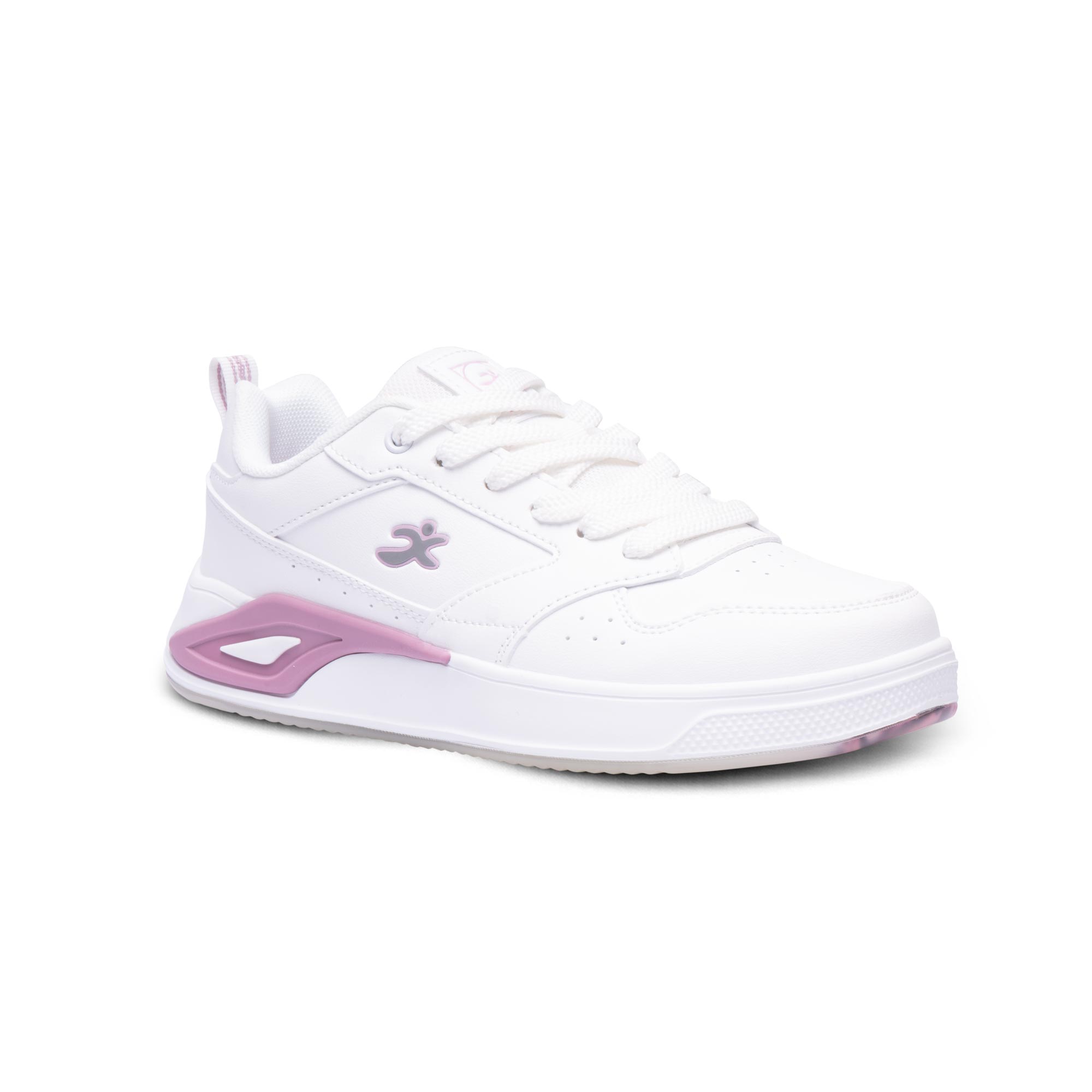 irun-tienda-online-deporte-las-mejores-zapatillas-accesorios-deportivos-hombre-mujer-ninos-futbol-deporte-promocion-peru-compra-ahora