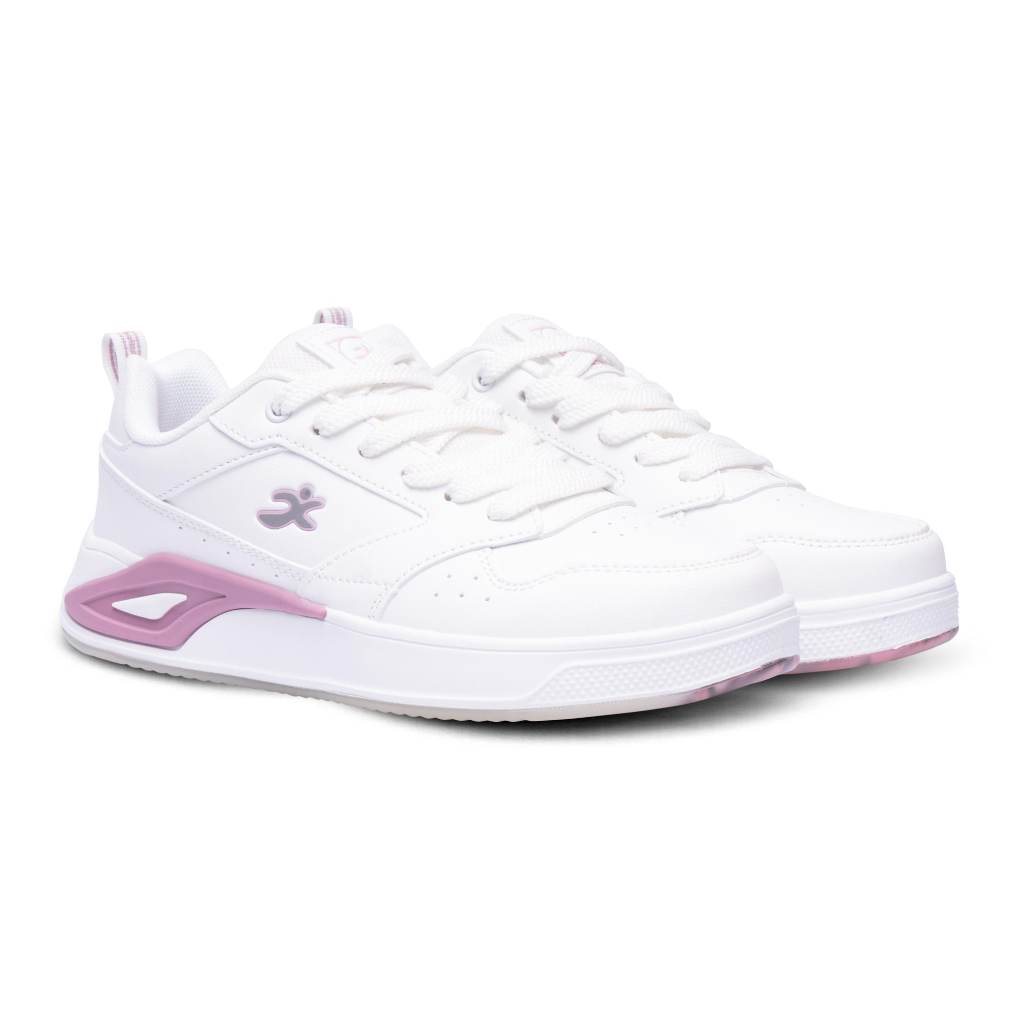 irun-tienda-online-deporte-las-mejores-zapatillas-accesorios-deportivos-hombre-mujer-ninos-futbol-deporte-promocion-peru-compra-ahora