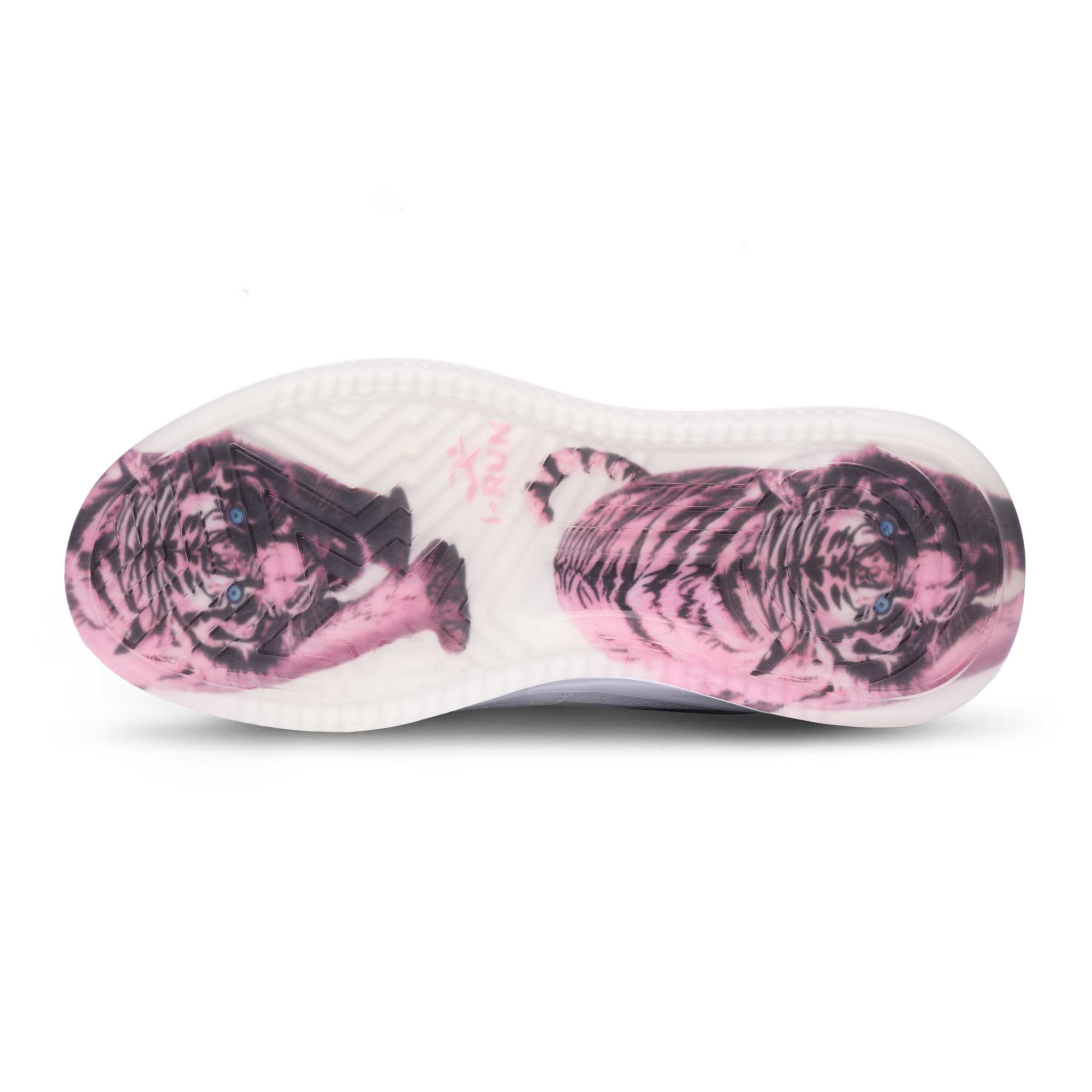 irun-tienda-online-deporte-las-mejores-zapatillas-accesorios-deportivos-hombre-mujer-ninos-futbol-deporte-promocion-peru-compra-ahora