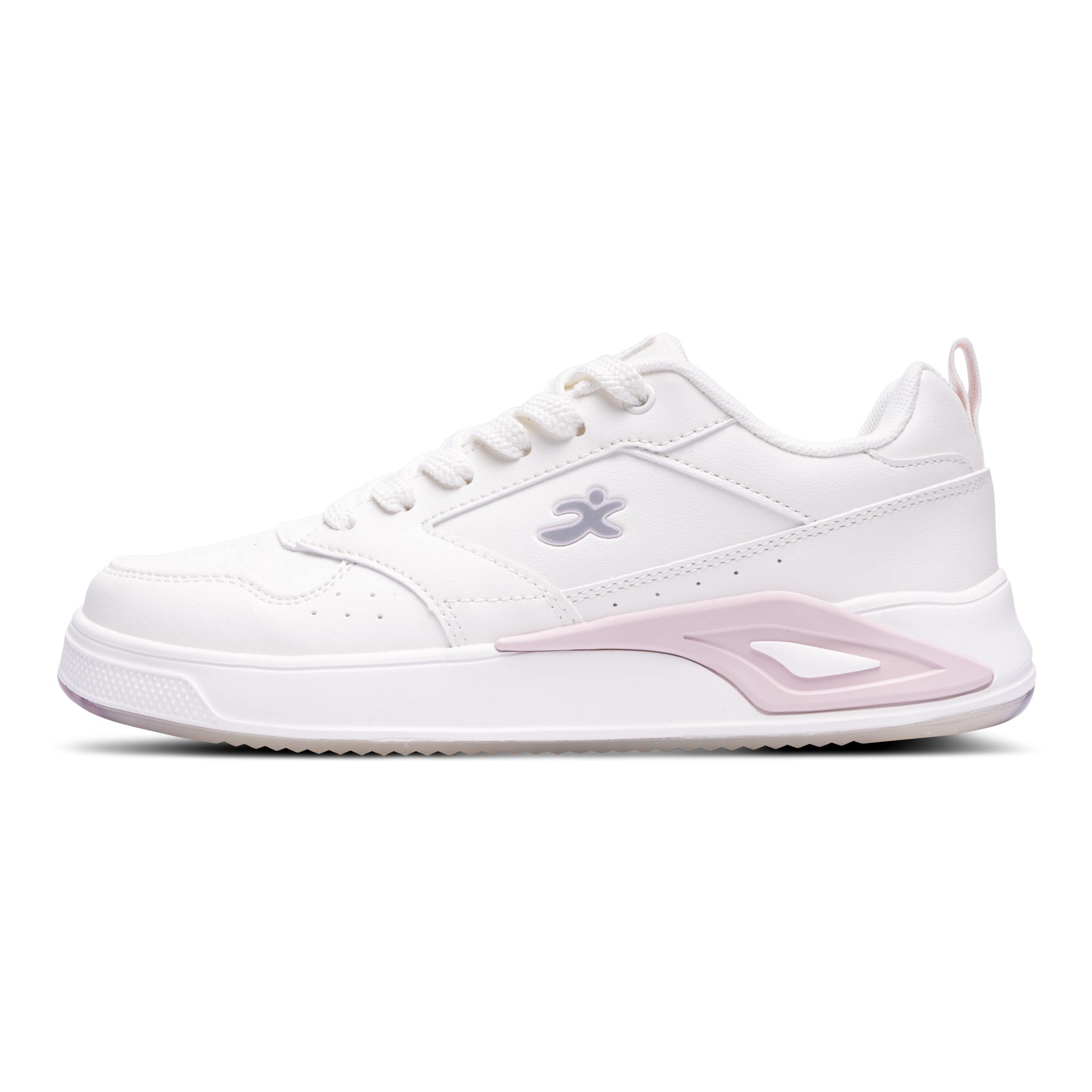 irun-tienda-online-deporte-las-mejores-zapatillas-accesorios-deportivos-hombre-mujer-ninos-futbol-deporte-promocion-peru-compra-ahora