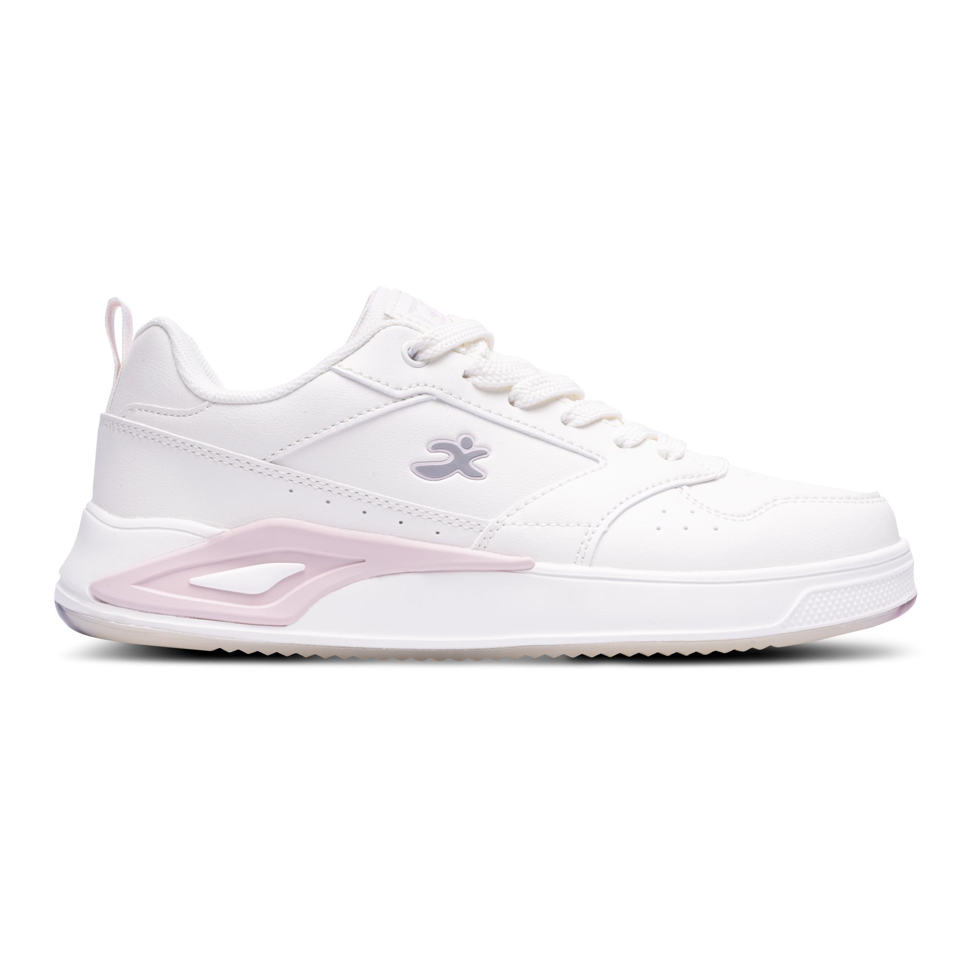 irun-tienda-online-deporte-las-mejores-zapatillas-accesorios-deportivos-hombre-mujer-ninos-futbol-deporte-promocion-peru-compra-ahora