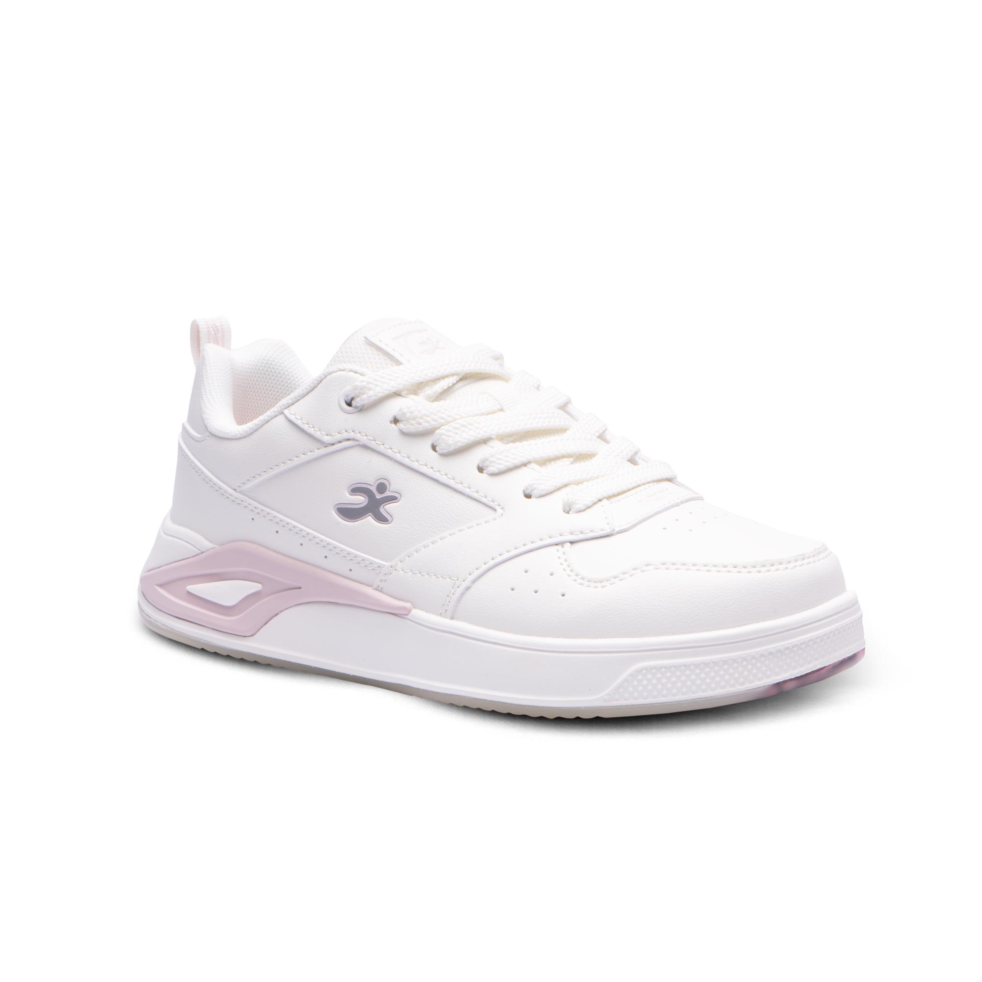 irun-tienda-online-deporte-las-mejores-zapatillas-accesorios-deportivos-hombre-mujer-ninos-futbol-deporte-promocion-peru-compra-ahora