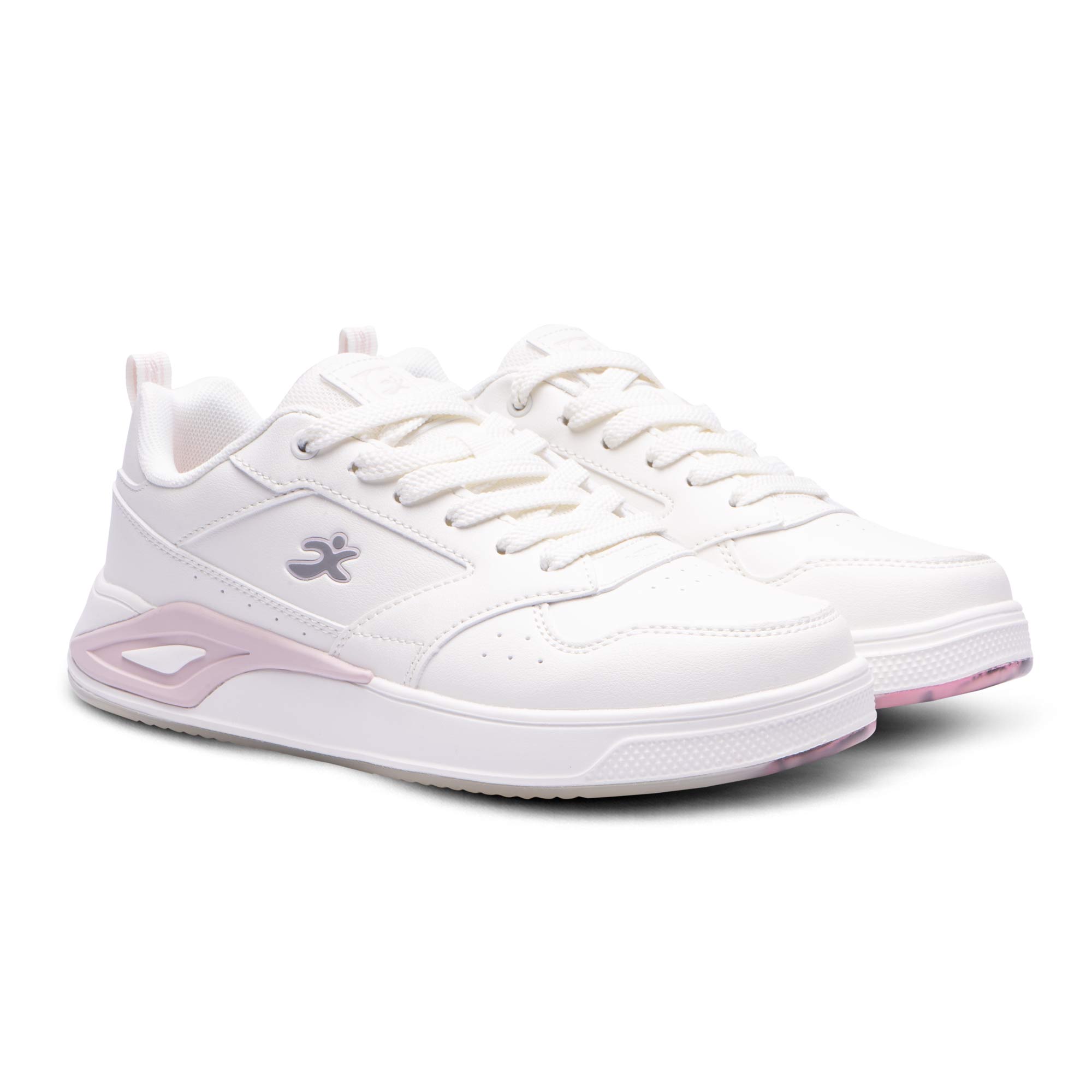 irun-tienda-online-deporte-las-mejores-zapatillas-accesorios-deportivos-hombre-mujer-ninos-futbol-deporte-promocion-peru-compra-ahora