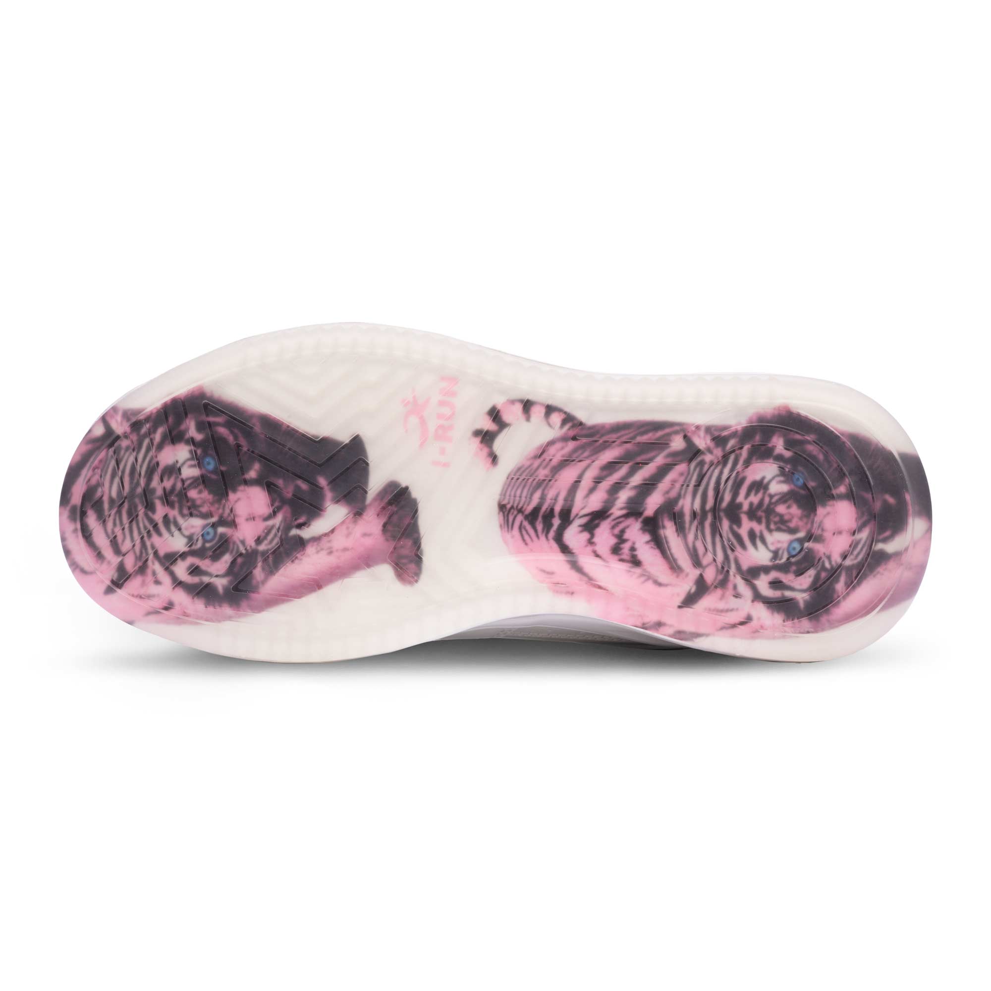 irun-tienda-online-deporte-las-mejores-zapatillas-accesorios-deportivos-hombre-mujer-ninos-futbol-deporte-promocion-peru-compra-ahora