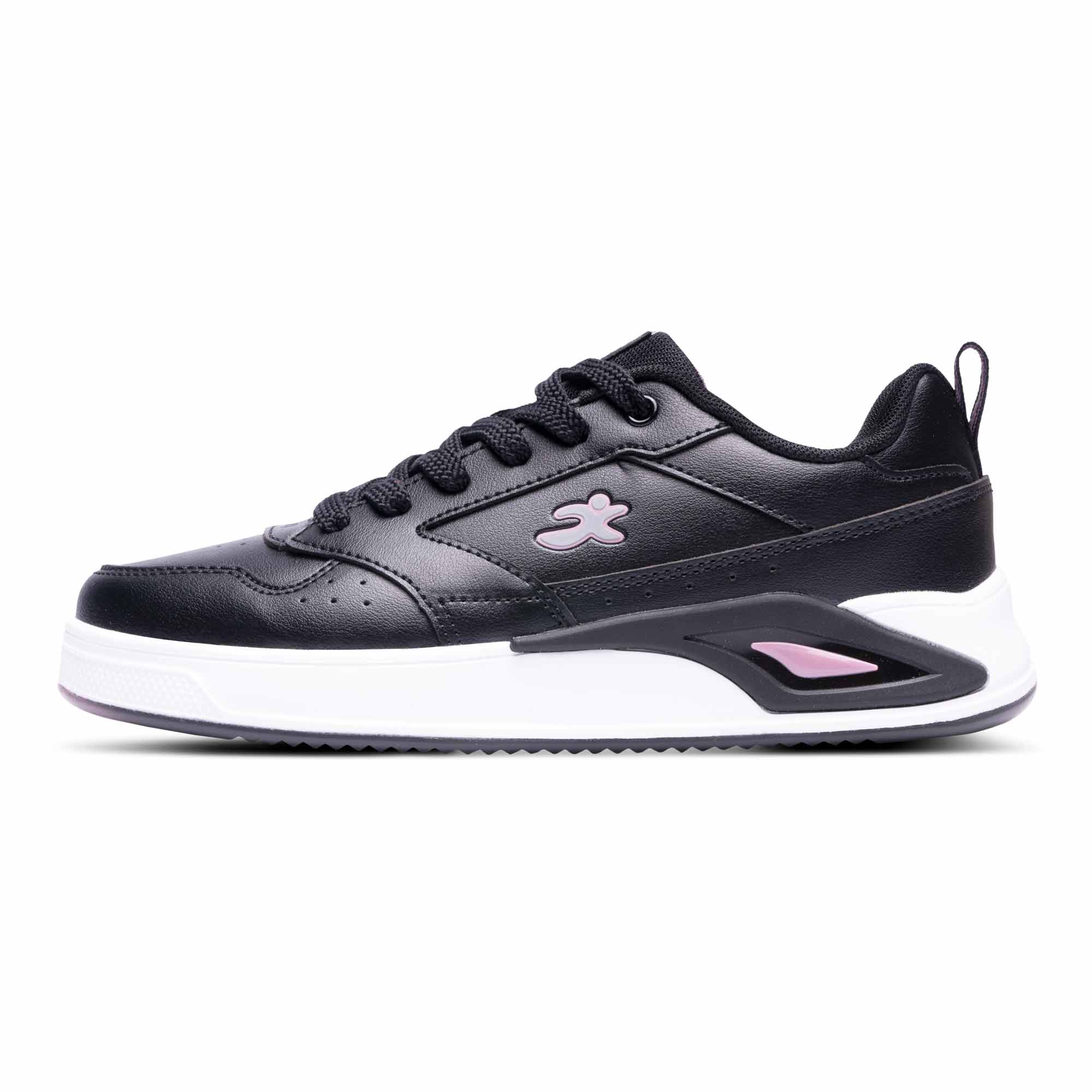 irun-tienda-online-deporte-las-mejores-zapatillas-accesorios-deportivos-hombre-mujer-ninos-futbol-deporte-promocion-peru-compra-ahora