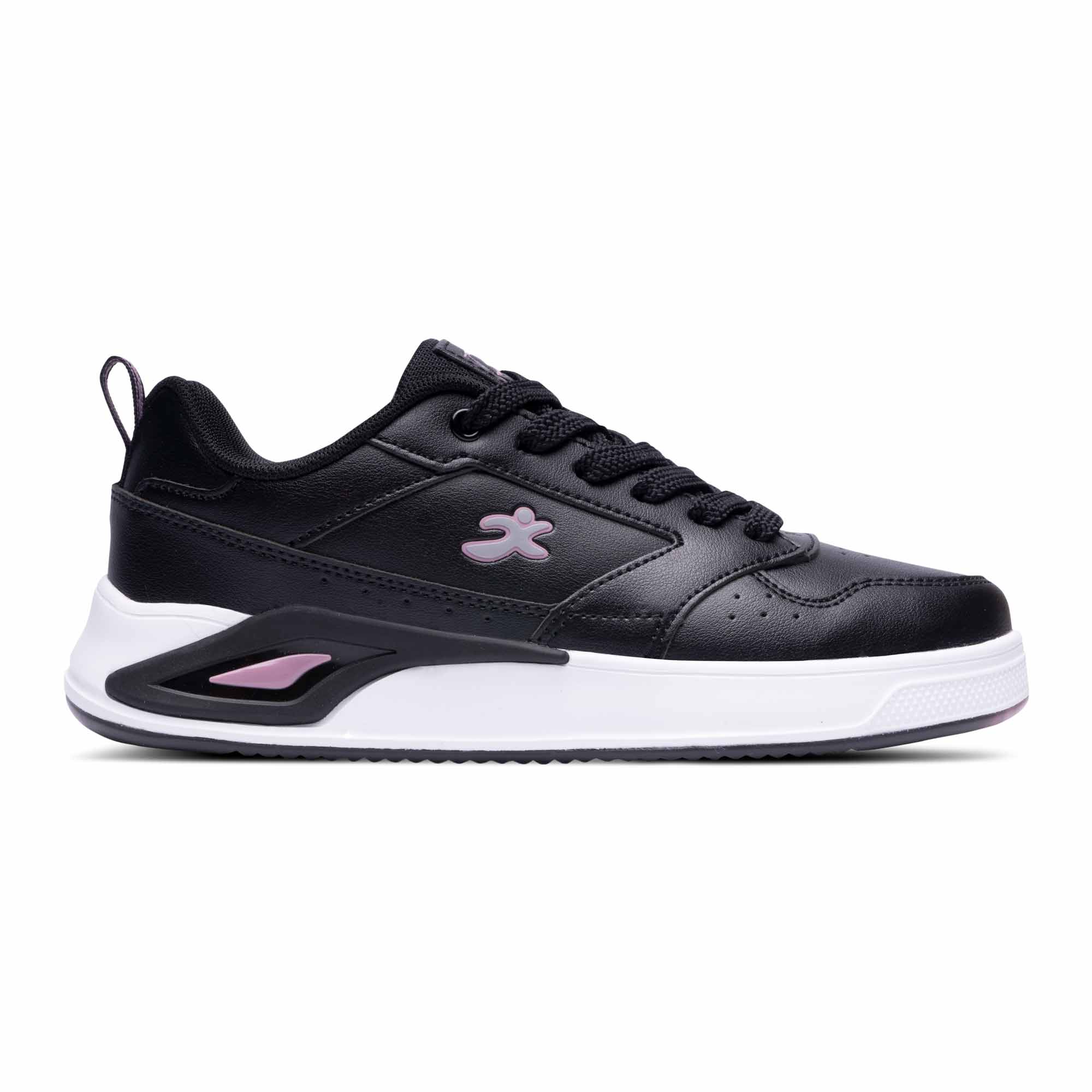 irun-tienda-online-deporte-las-mejores-zapatillas-accesorios-deportivos-hombre-mujer-ninos-futbol-deporte-promocion-peru-compra-ahora