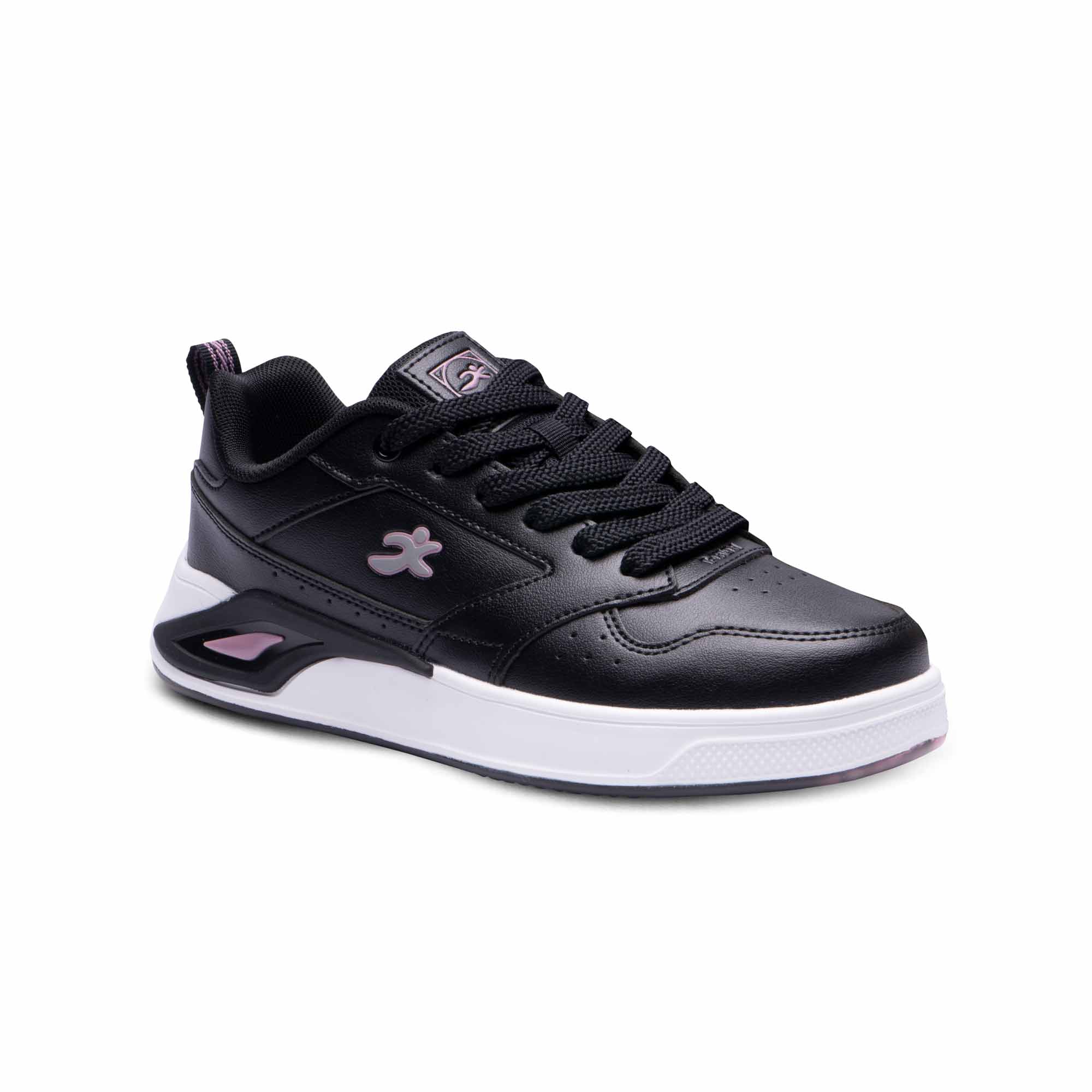 irun-tienda-online-deporte-las-mejores-zapatillas-accesorios-deportivos-hombre-mujer-ninos-futbol-deporte-promocion-peru-compra-ahora