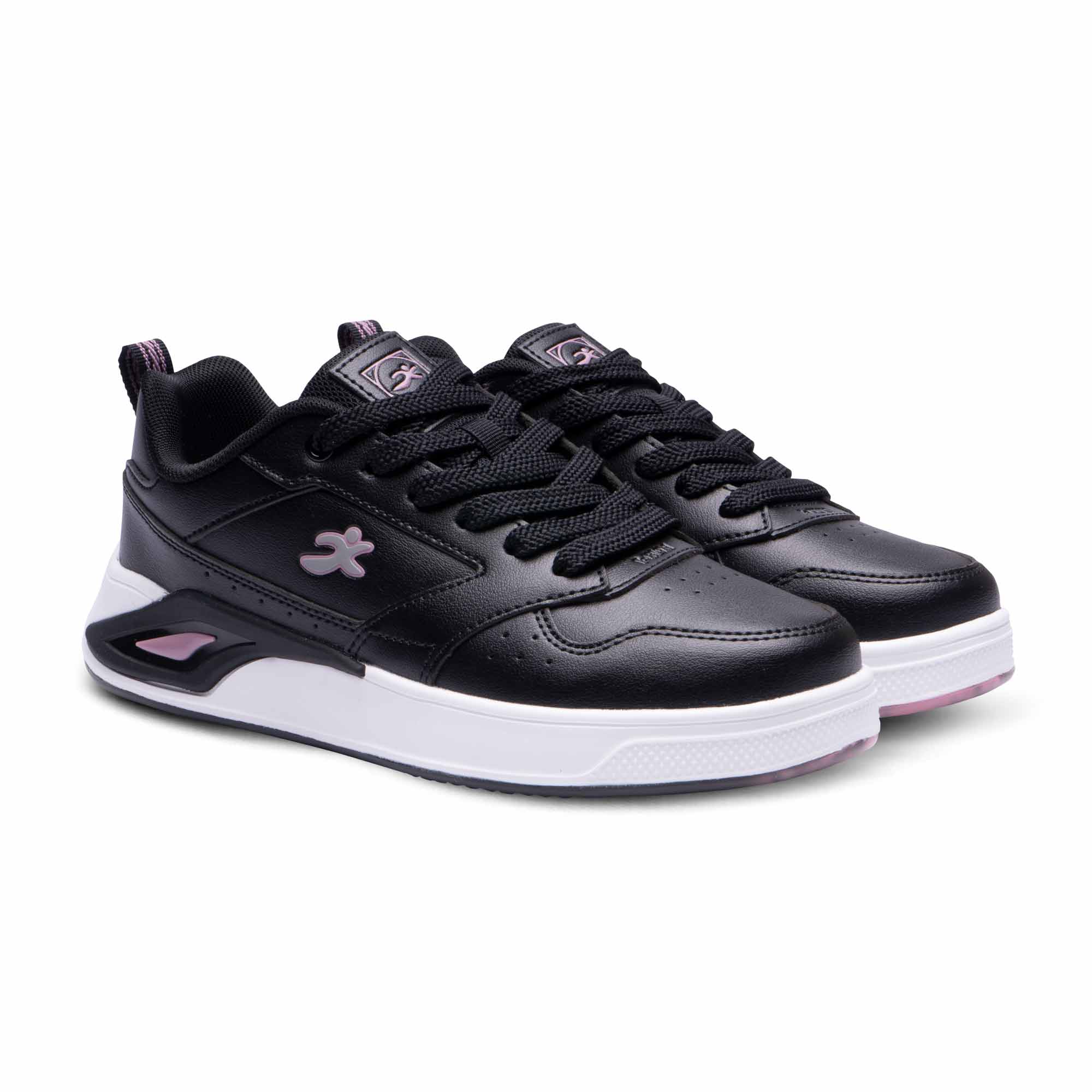 irun-tienda-online-deporte-las-mejores-zapatillas-accesorios-deportivos-hombre-mujer-ninos-futbol-deporte-promocion-peru-compra-ahora