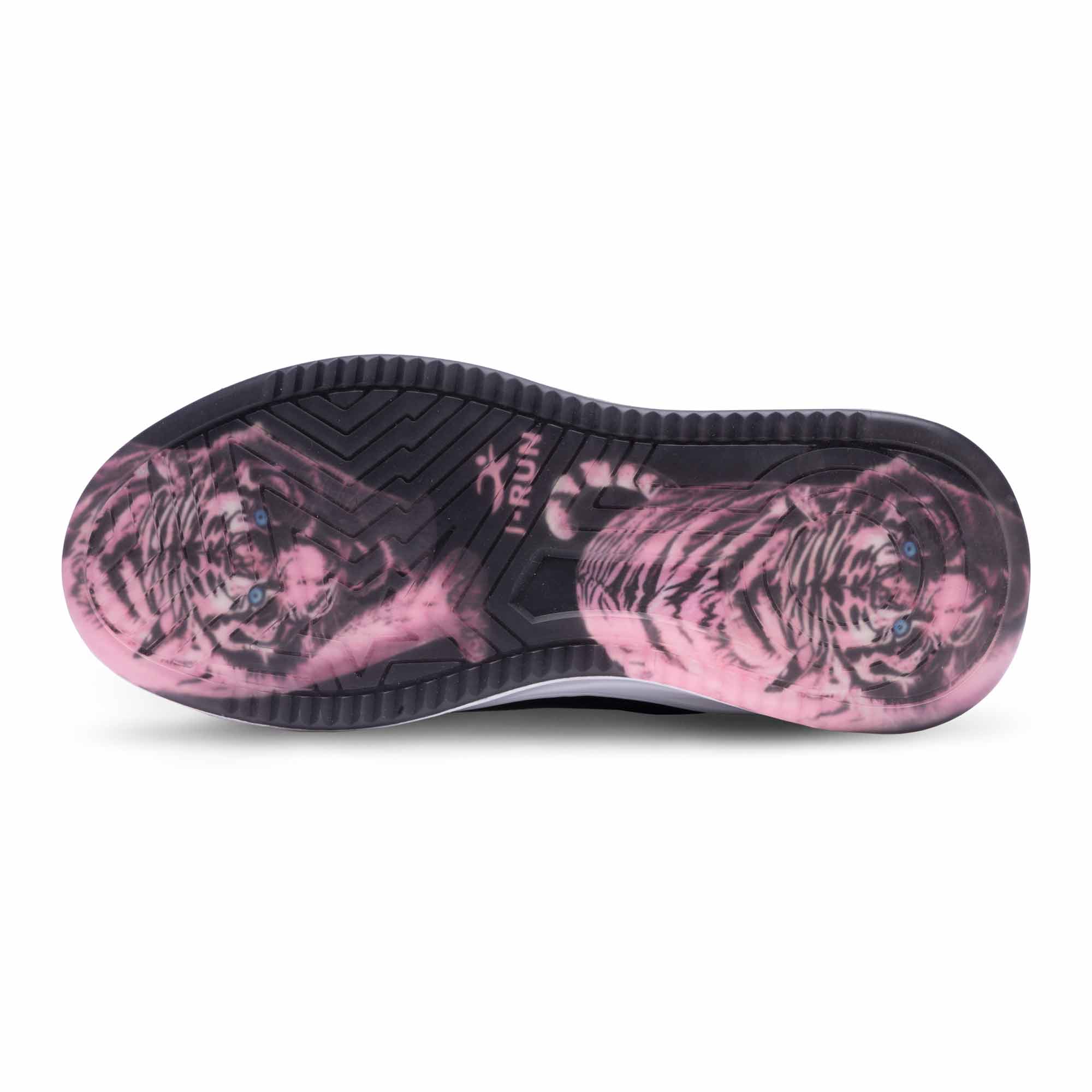 irun-tienda-online-deporte-las-mejores-zapatillas-accesorios-deportivos-hombre-mujer-ninos-futbol-deporte-promocion-peru-compra-ahora
