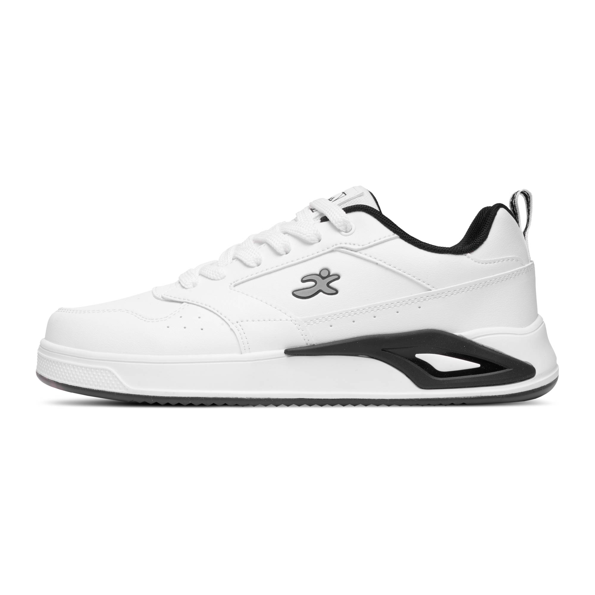 irun-tienda-online-deporte-las-mejores-zapatillas-accesorios-deportivos-hombre-mujer-ninos-futbol-deporte-promocion-peru-compra-ahora