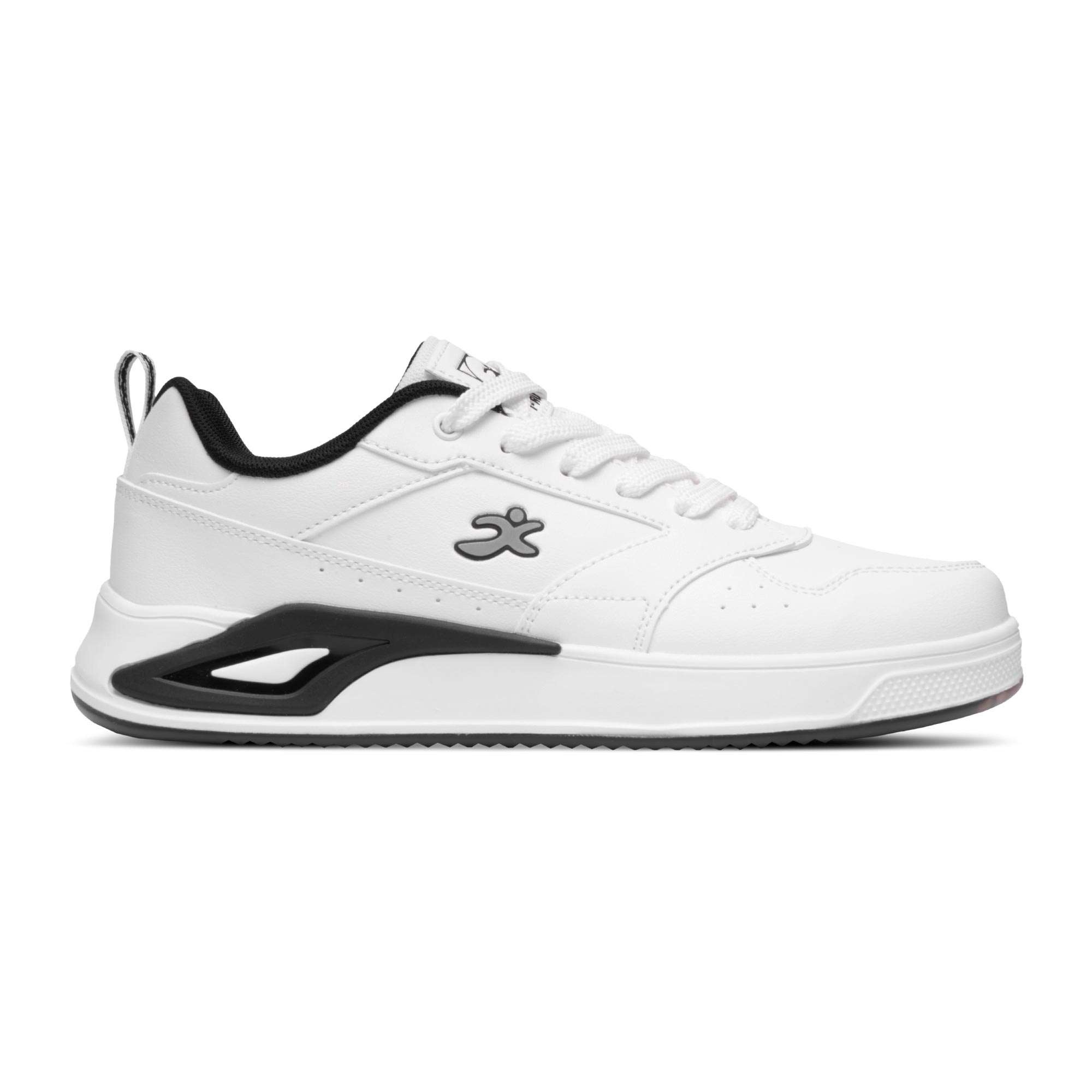 irun-tienda-online-deporte-las-mejores-zapatillas-accesorios-deportivos-hombre-mujer-ninos-futbol-deporte-promocion-peru-compra-ahora