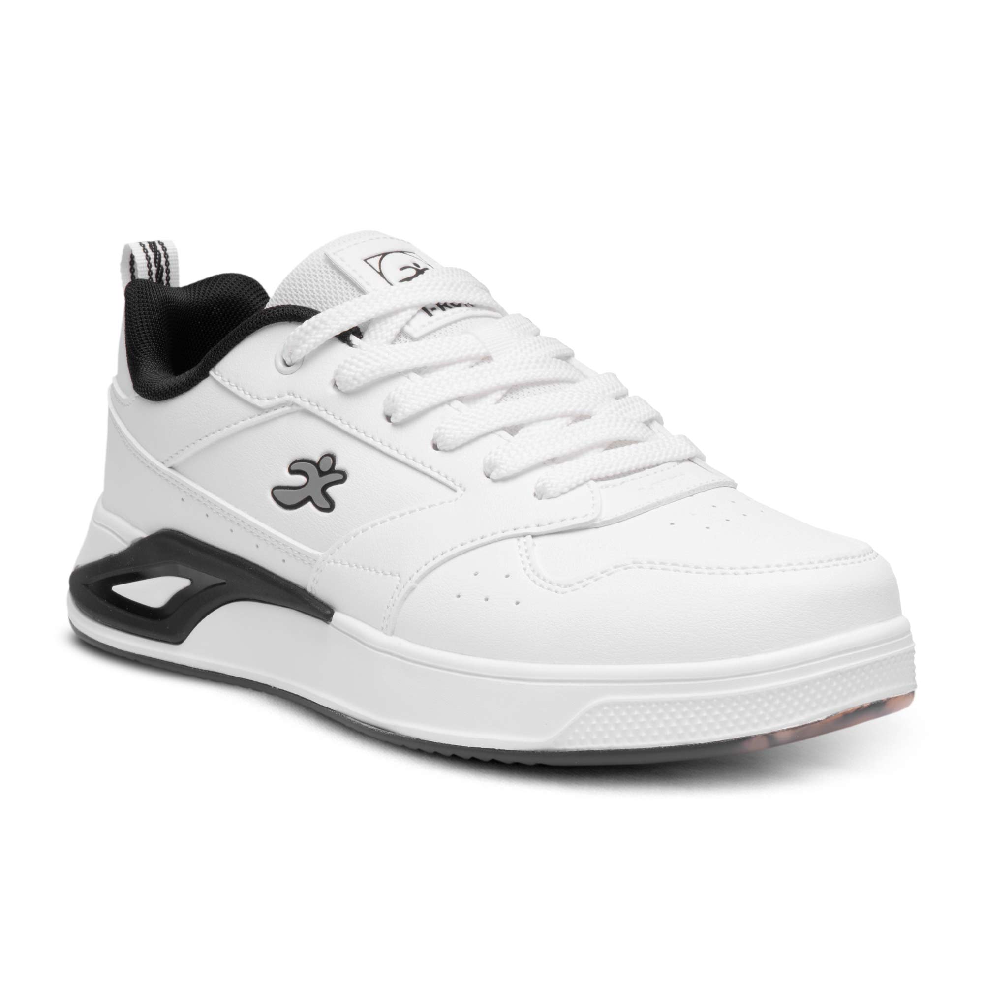 irun-tienda-online-deporte-las-mejores-zapatillas-accesorios-deportivos-hombre-mujer-ninos-futbol-deporte-promocion-peru-compra-ahora