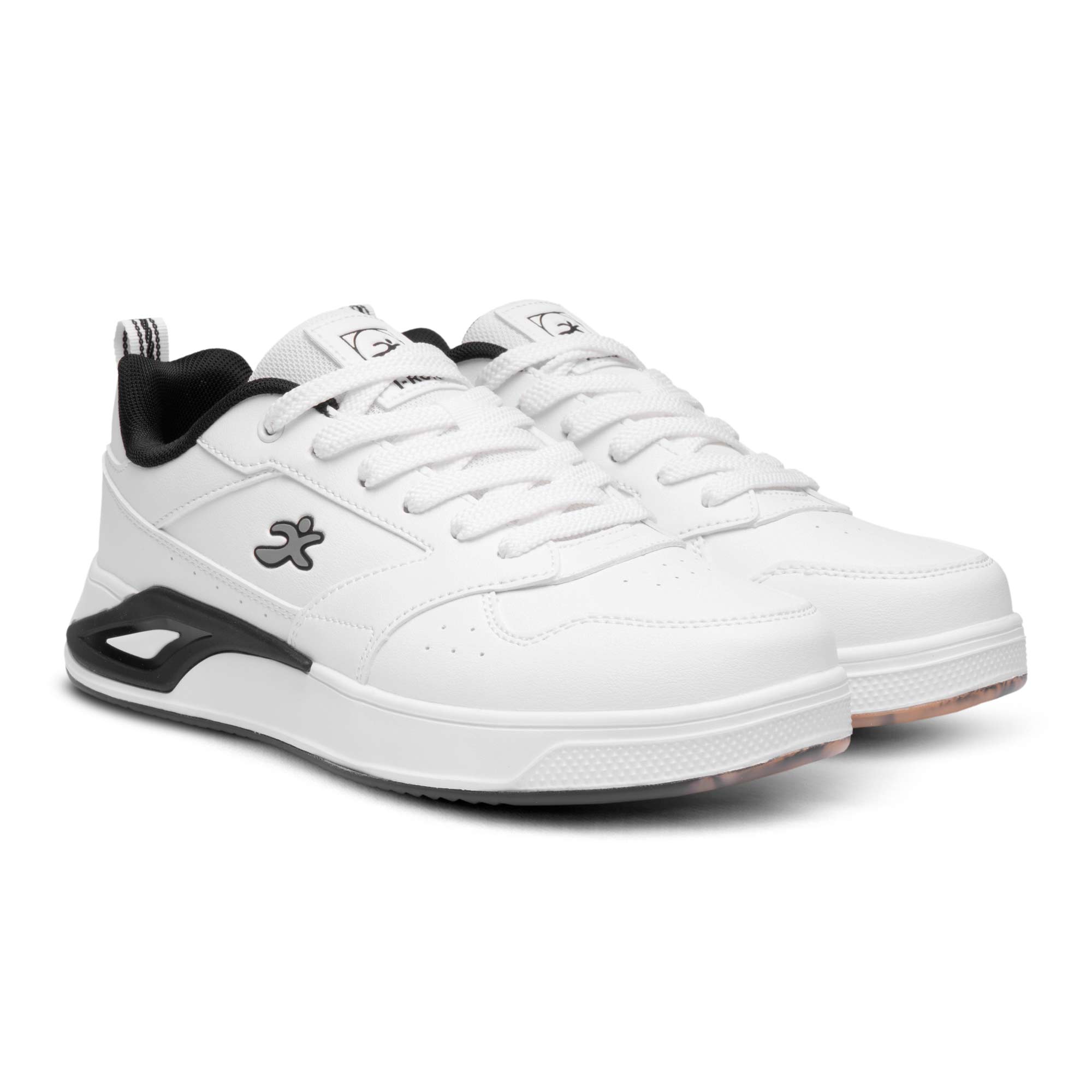 irun-tienda-online-deporte-las-mejores-zapatillas-accesorios-deportivos-hombre-mujer-ninos-futbol-deporte-promocion-peru-compra-ahora