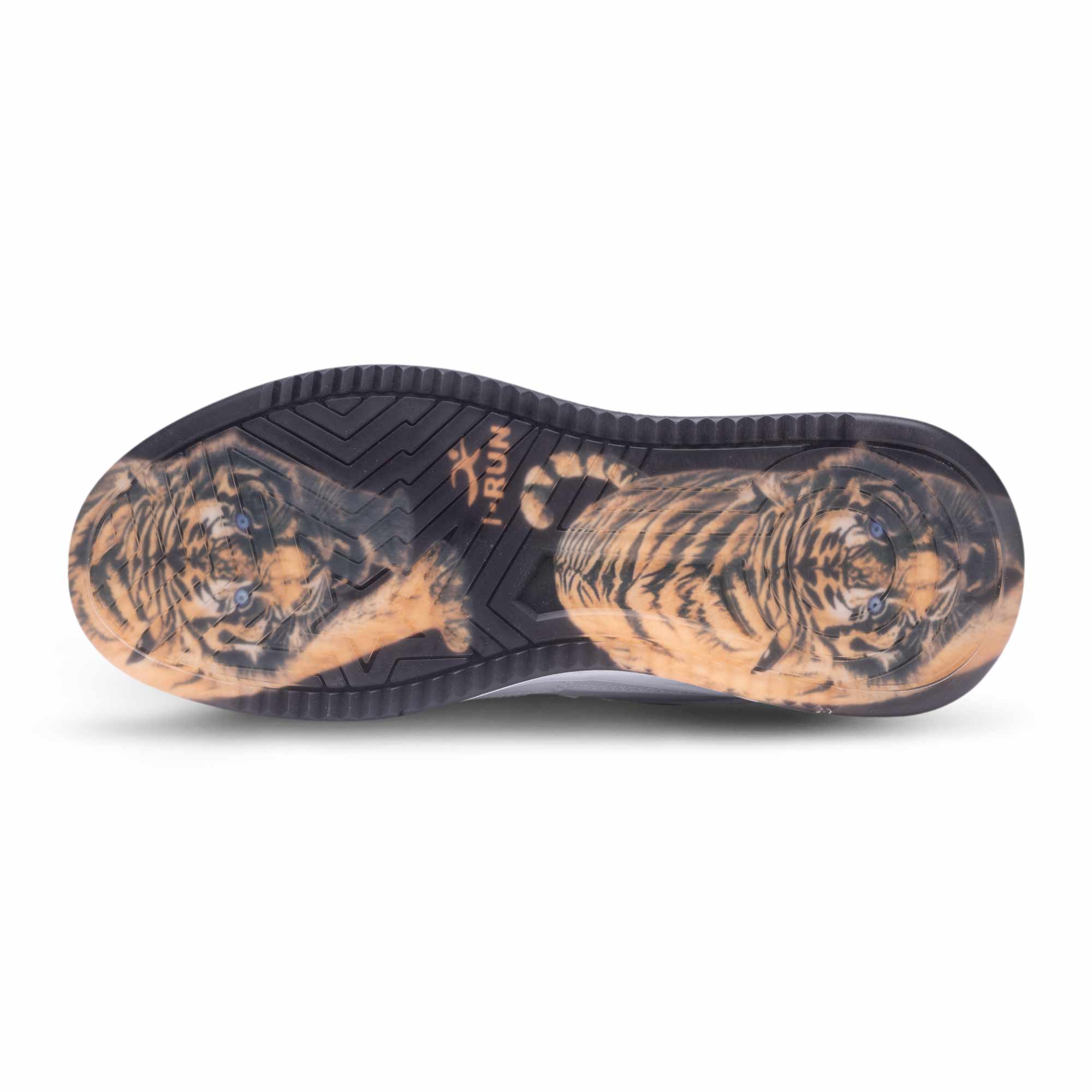 irun-tienda-online-deporte-las-mejores-zapatillas-accesorios-deportivos-hombre-mujer-ninos-futbol-deporte-promocion-peru-compra-ahora