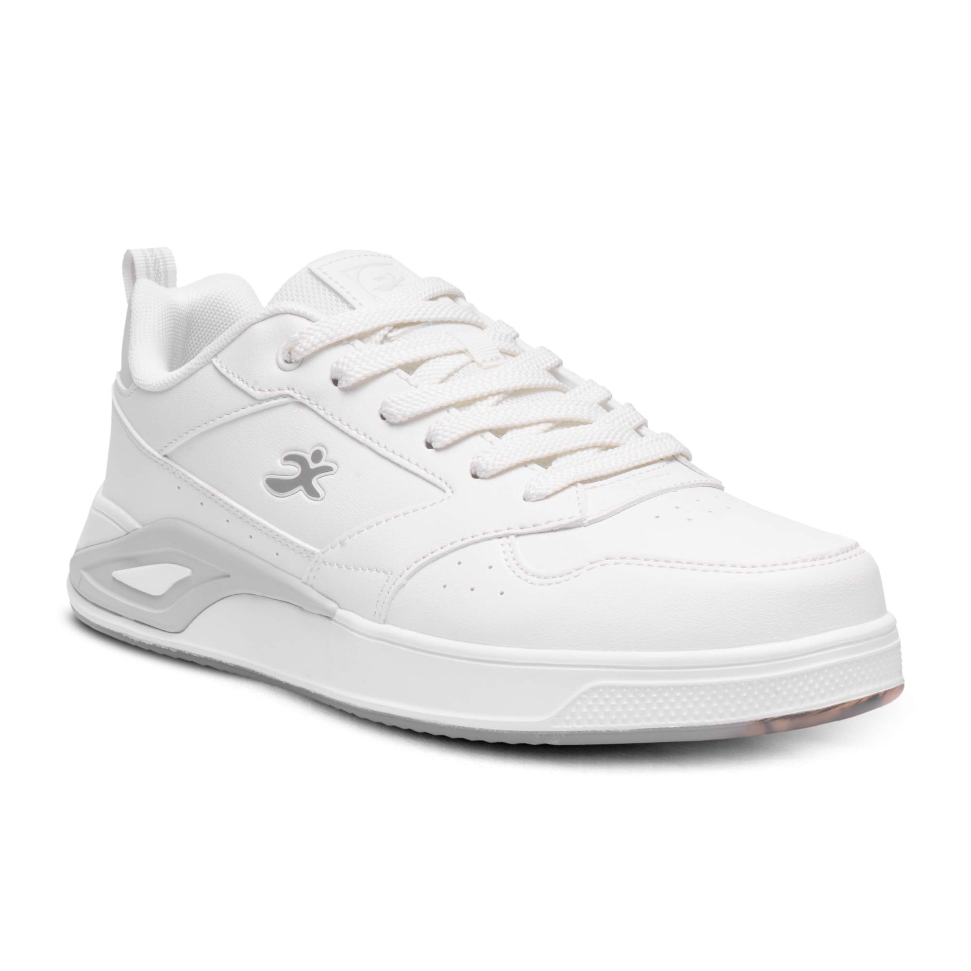 irun-tienda-online-deporte-las-mejores-zapatillas-accesorios-deportivos-hombre-mujer-ninos-futbol-deporte-promocion-peru-compra-ahora