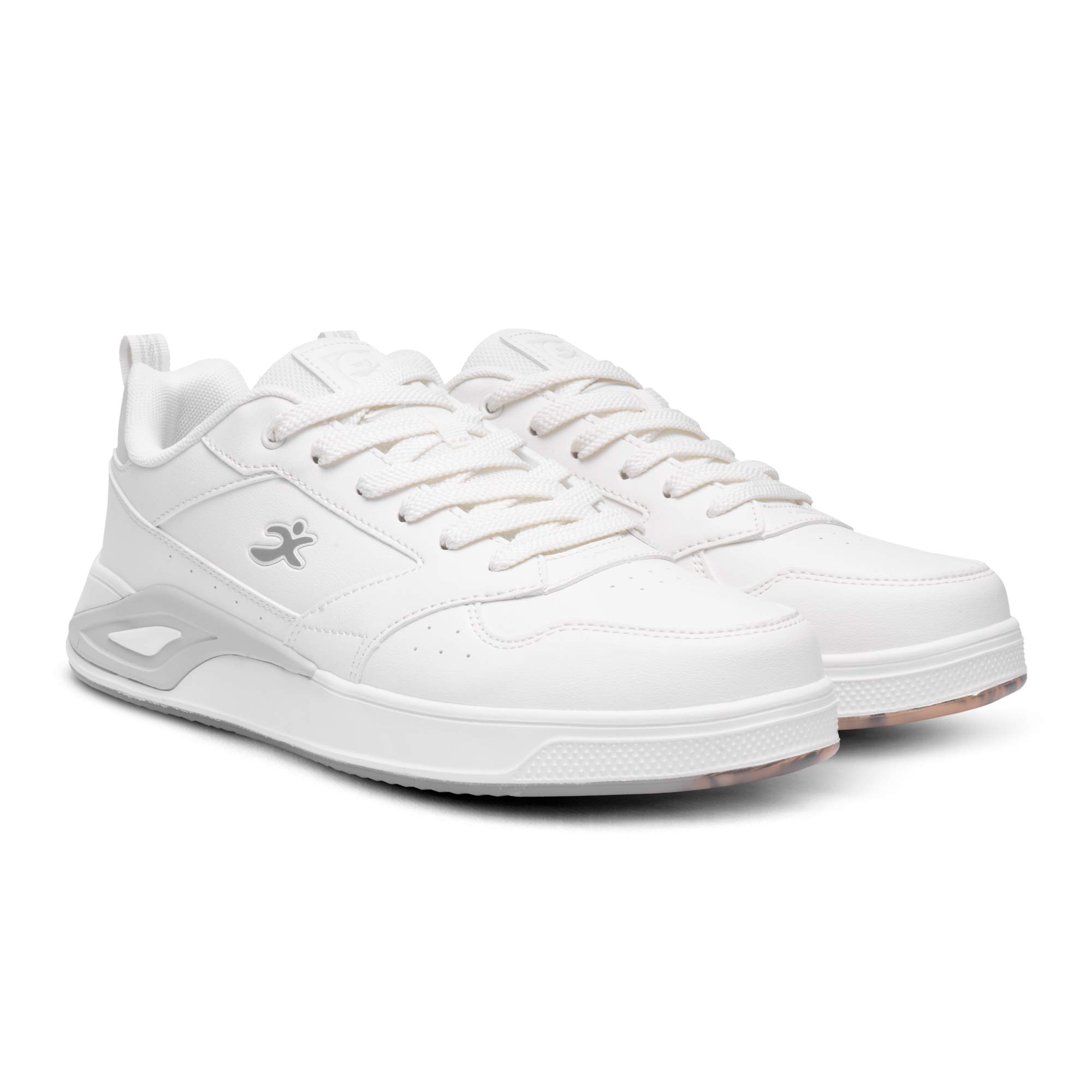 irun-tienda-online-deporte-las-mejores-zapatillas-accesorios-deportivos-hombre-mujer-ninos-futbol-deporte-promocion-peru-compra-ahora