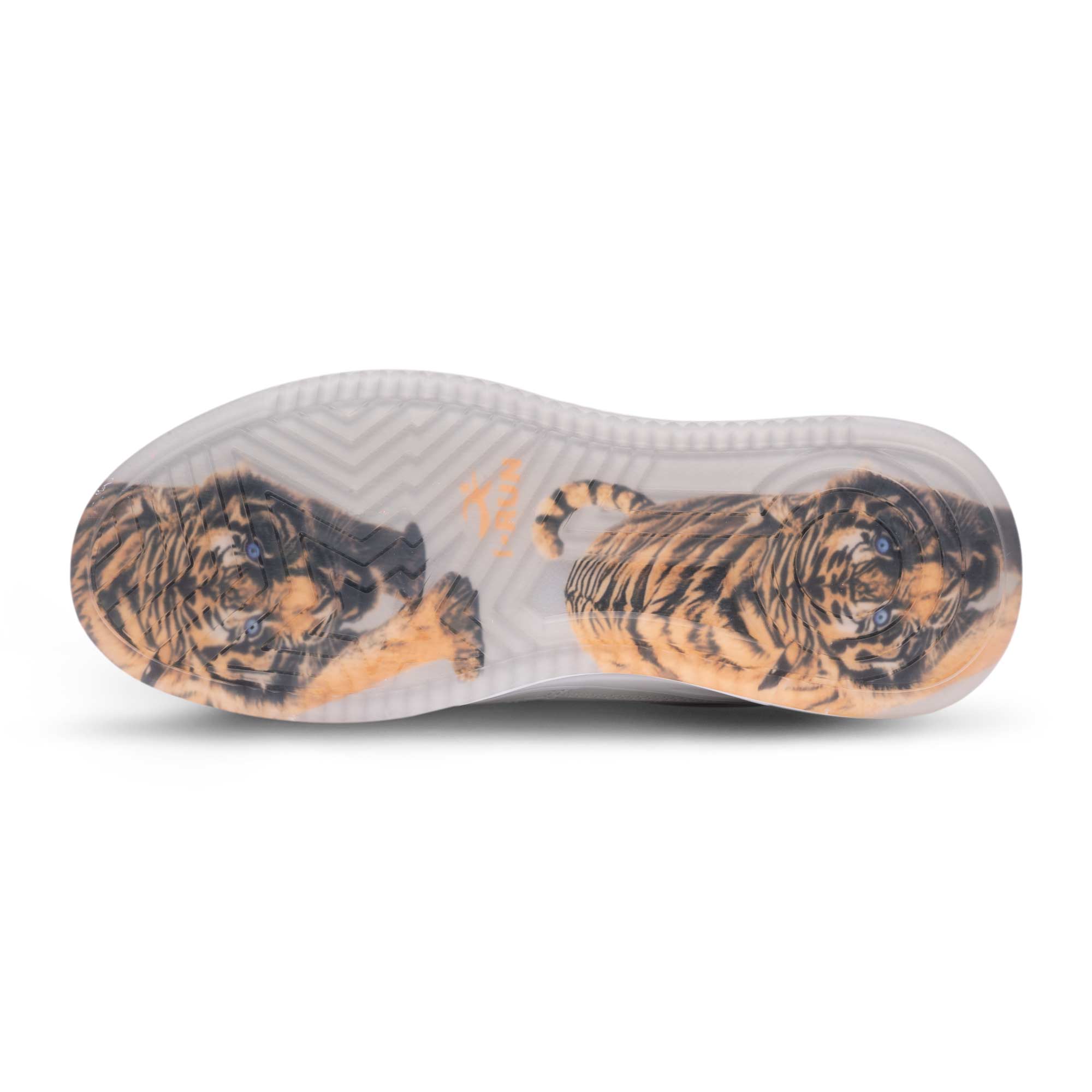 irun-tienda-online-deporte-las-mejores-zapatillas-accesorios-deportivos-hombre-mujer-ninos-futbol-deporte-promocion-peru-compra-ahora
