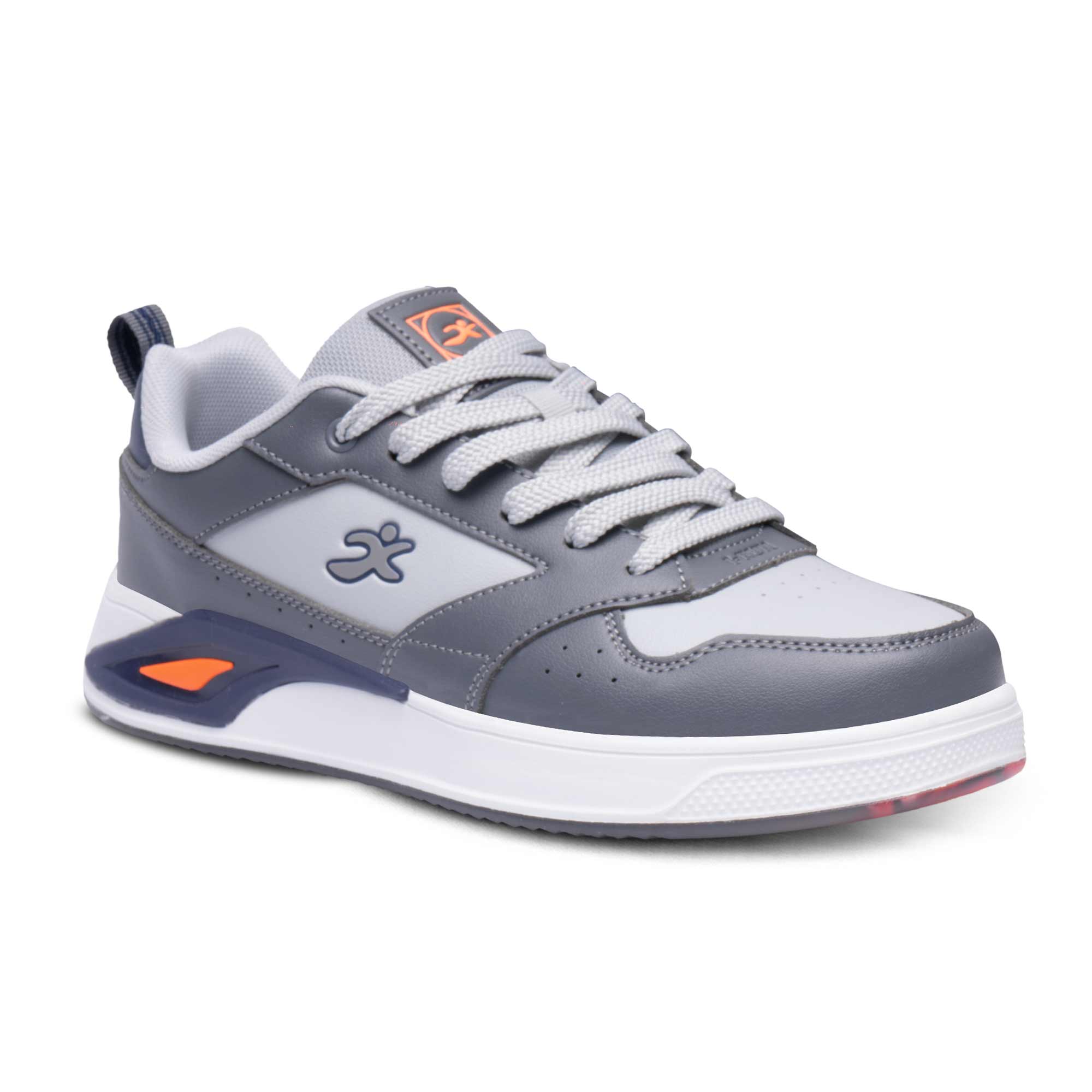 irun-tienda-online-deporte-las-mejores-zapatillas-accesorios-deportivos-hombre-mujer-ninos-futbol-deporte-promocion-peru-compra-ahora