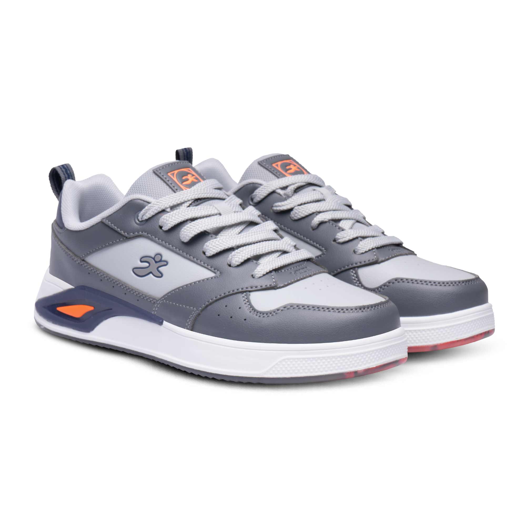 irun-tienda-online-deporte-las-mejores-zapatillas-accesorios-deportivos-hombre-mujer-ninos-futbol-deporte-promocion-peru-compra-ahora