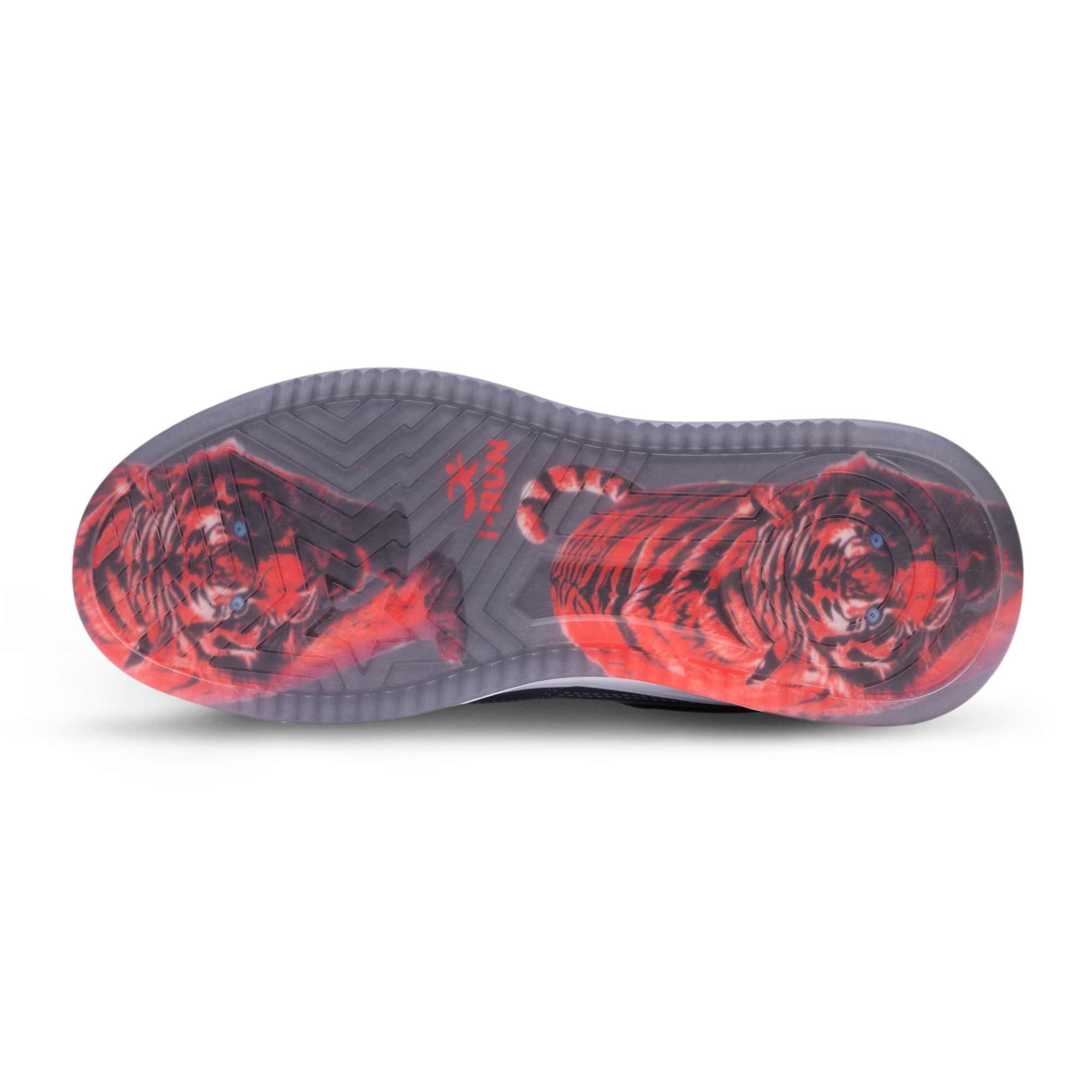 irun-tienda-online-deporte-las-mejores-zapatillas-accesorios-deportivos-hombre-mujer-ninos-futbol-deporte-promocion-peru-compra-ahora