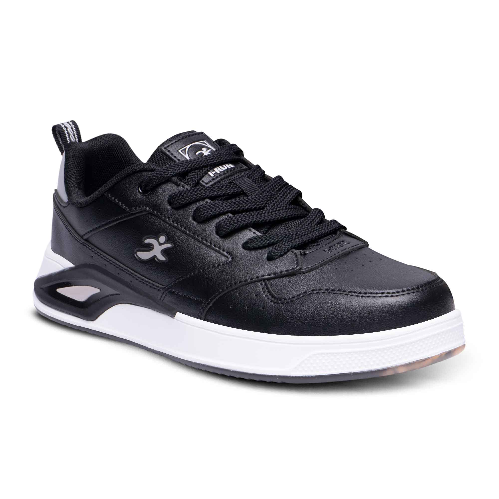 irun-tienda-online-deporte-las-mejores-zapatillas-accesorios-deportivos-hombre-mujer-ninos-futbol-deporte-promocion-peru-compra-ahora