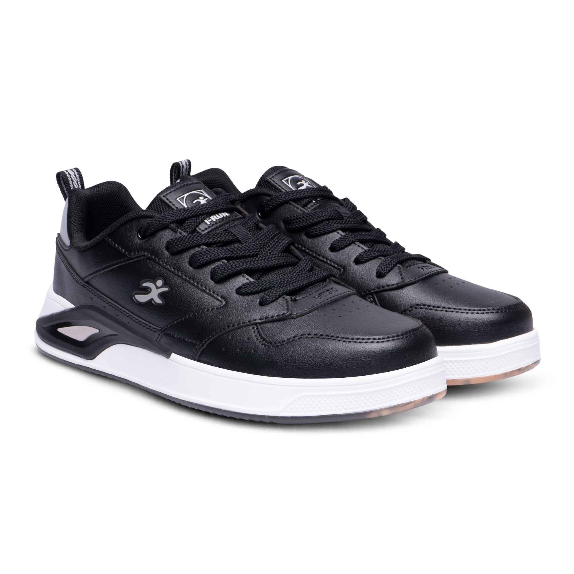irun-tienda-online-deporte-las-mejores-zapatillas-accesorios-deportivos-hombre-mujer-ninos-futbol-deporte-promocion-peru-compra-ahora