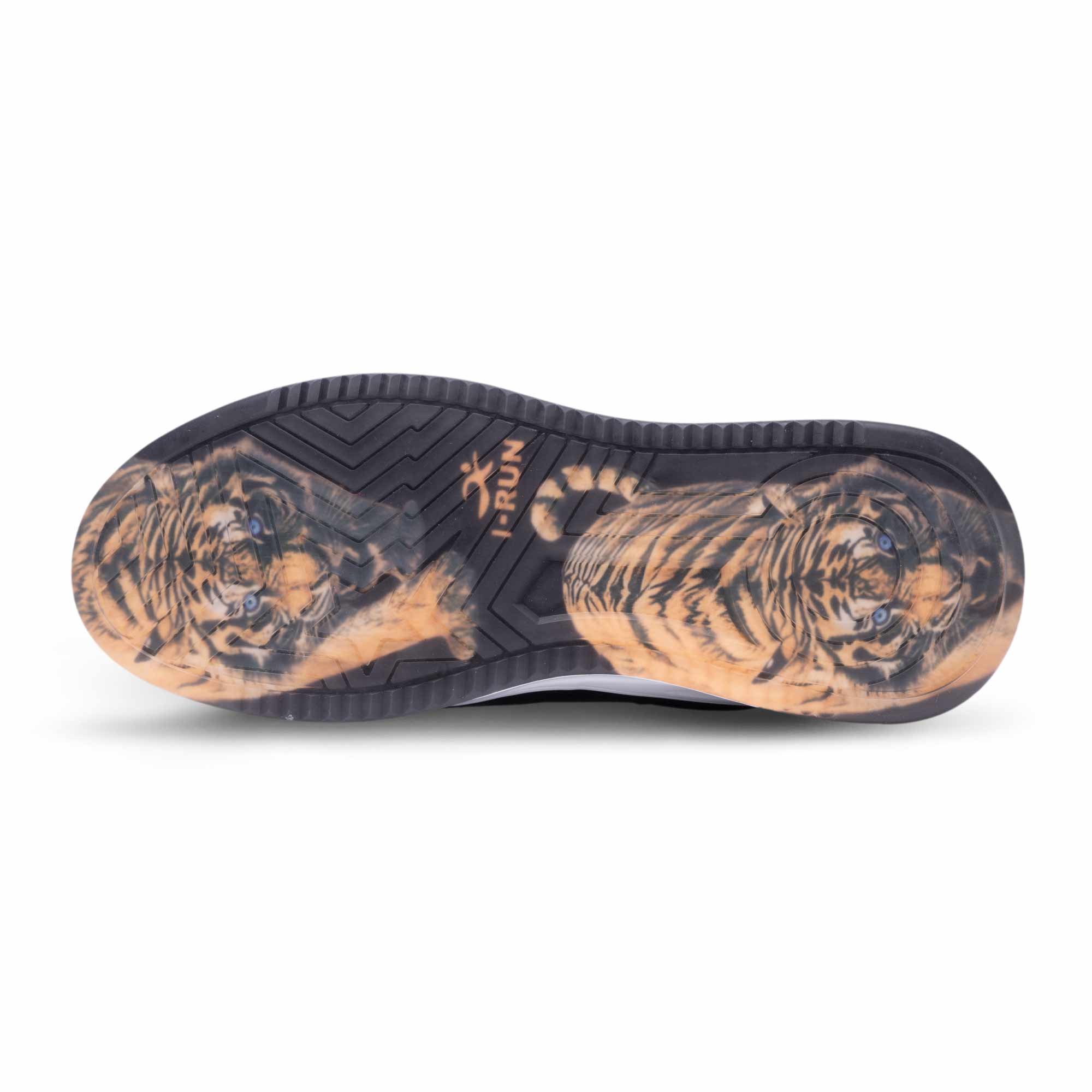 irun-tienda-online-deporte-las-mejores-zapatillas-accesorios-deportivos-hombre-mujer-ninos-futbol-deporte-promocion-peru-compra-ahora