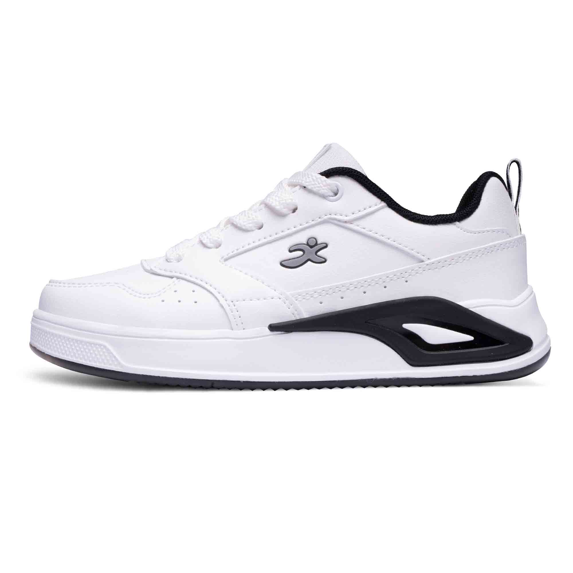 irun-tienda-online-deporte-las-mejores-zapatillas-accesorios-deportivos-hombre-mujer-ninos-futbol-deporte-promocion-peru-compra-ahora