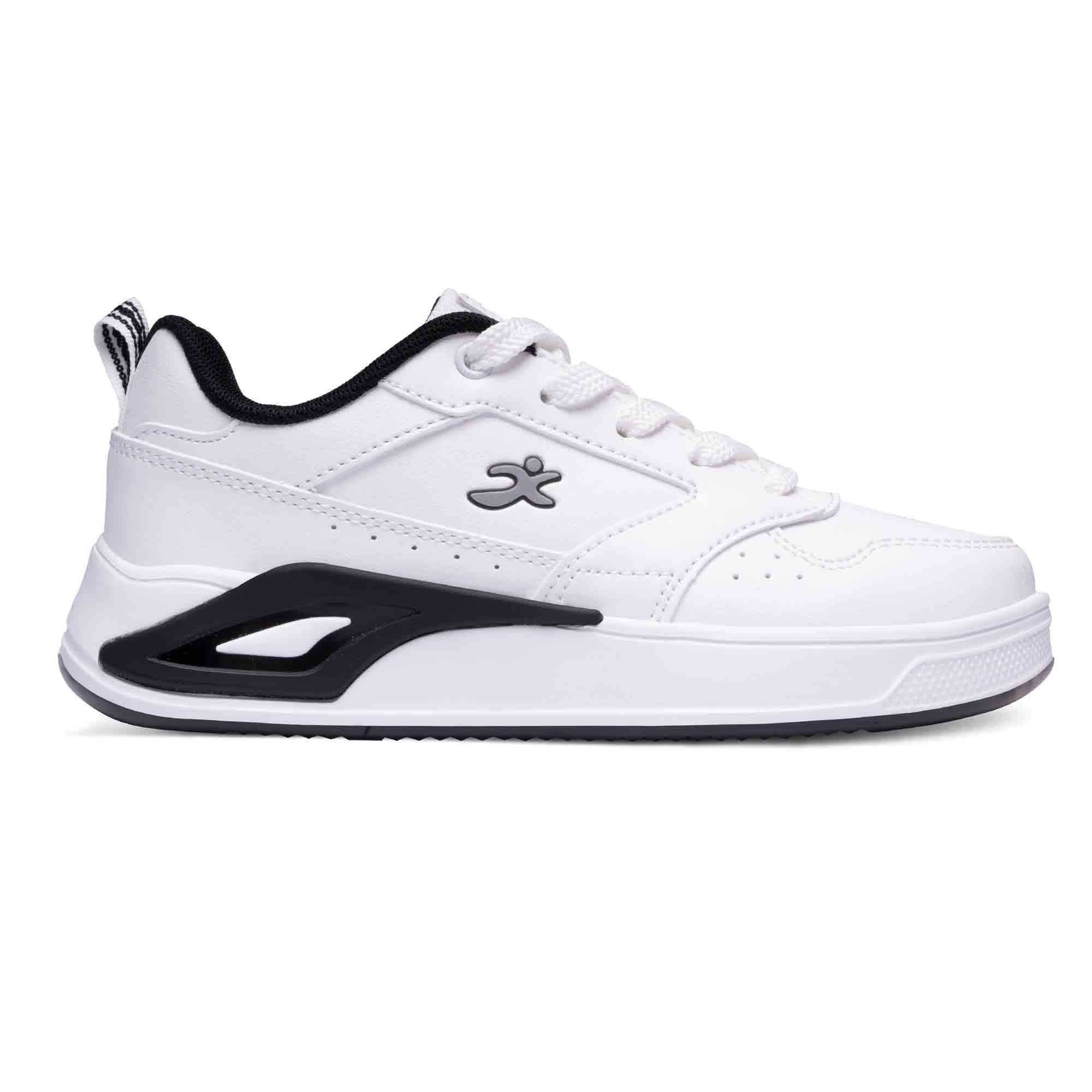 irun-tienda-online-deporte-las-mejores-zapatillas-accesorios-deportivos-hombre-mujer-ninos-futbol-deporte-promocion-peru-compra-ahora