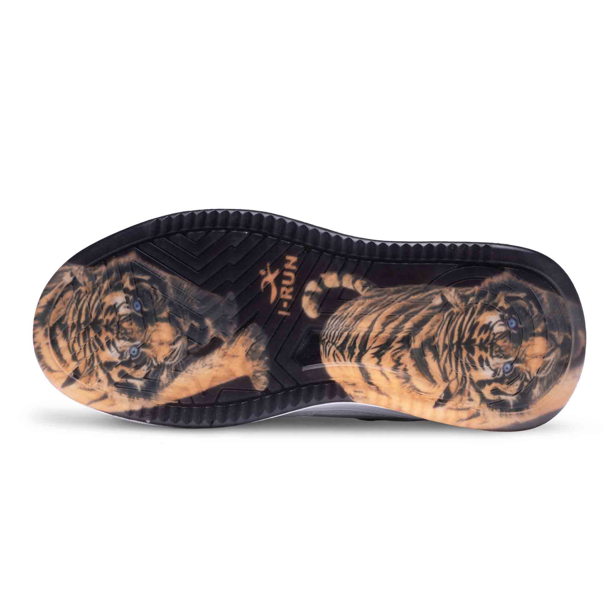 irun-tienda-online-deporte-las-mejores-zapatillas-accesorios-deportivos-hombre-mujer-ninos-futbol-deporte-promocion-peru-compra-ahora