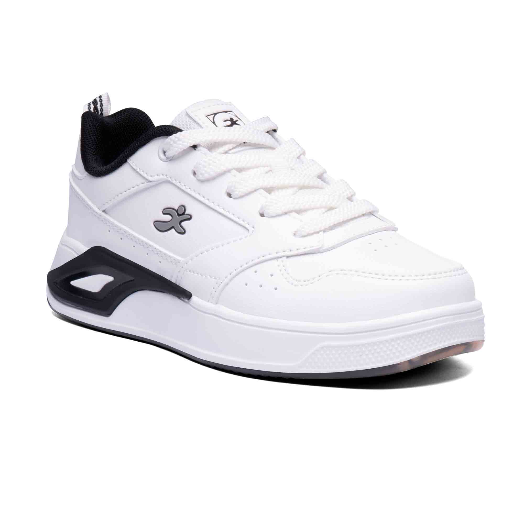 irun-tienda-online-deporte-las-mejores-zapatillas-accesorios-deportivos-hombre-mujer-ninos-futbol-deporte-promocion-peru-compra-ahora
